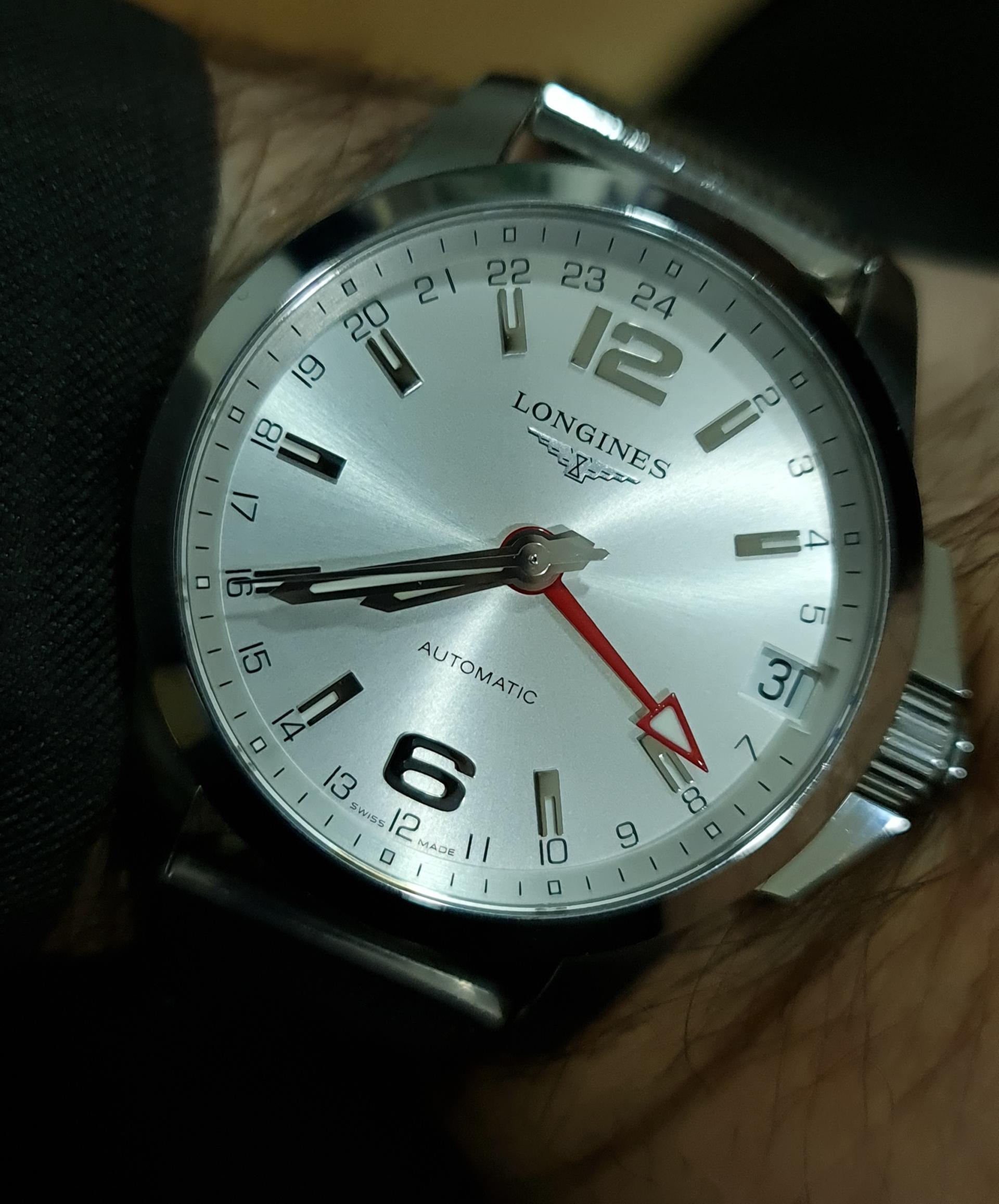 Naziv: 20220131_073932.jpg, pregleda: 148, veličina: 324,7 KB