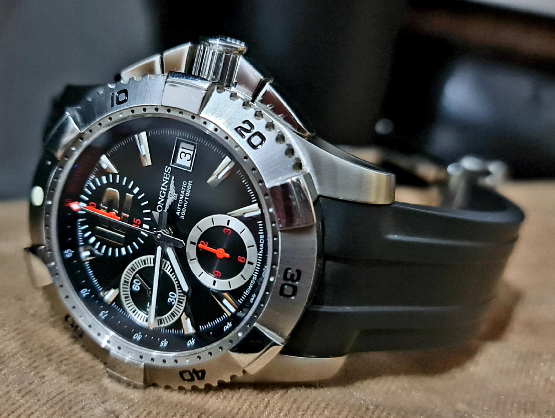 Naziv: 20220131_194307.jpg, pregleda: 141, veličina: 277,5 KB