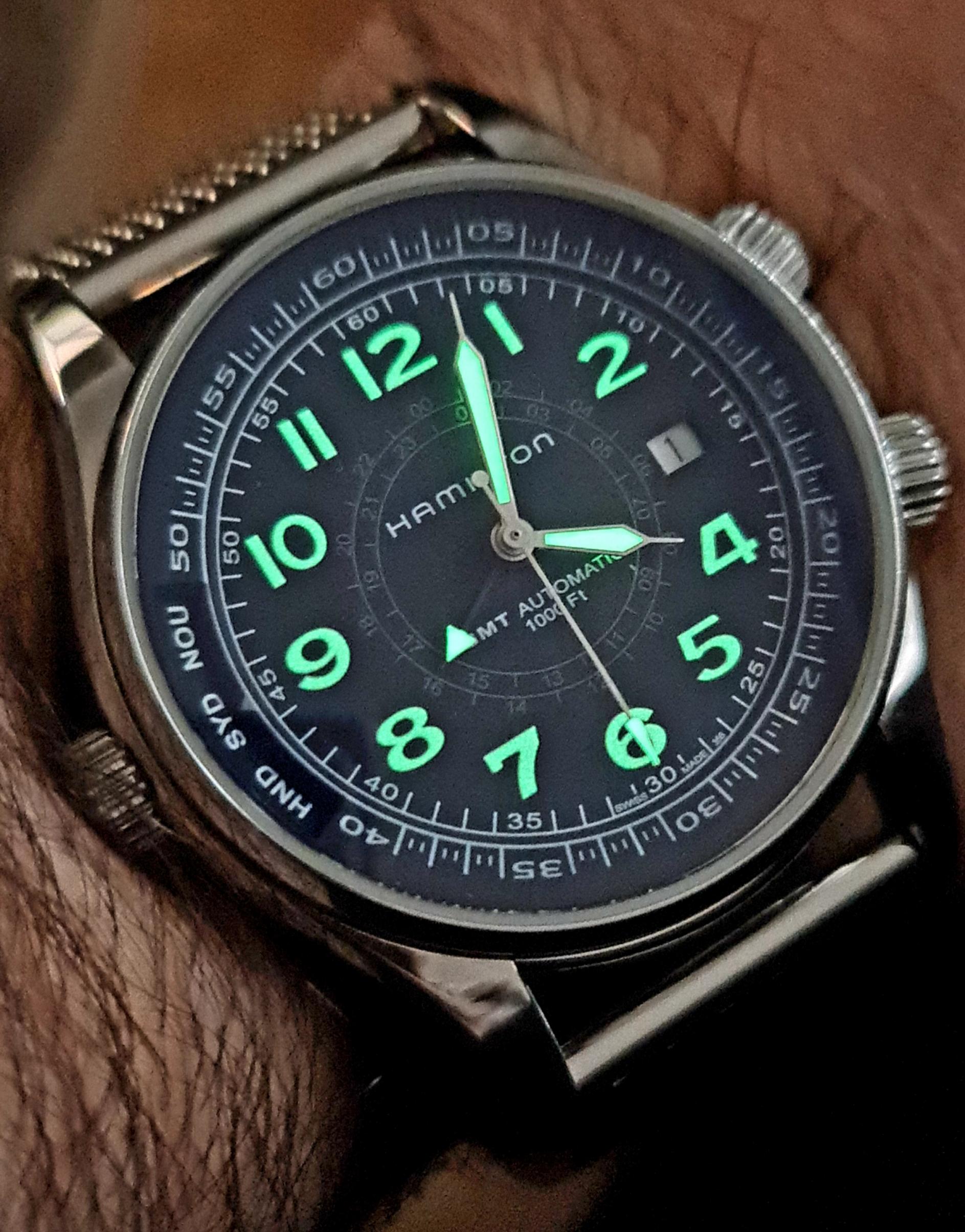 Naziv: 20220201_174627.jpg, pregleda: 167, veličina: 492,6 KB