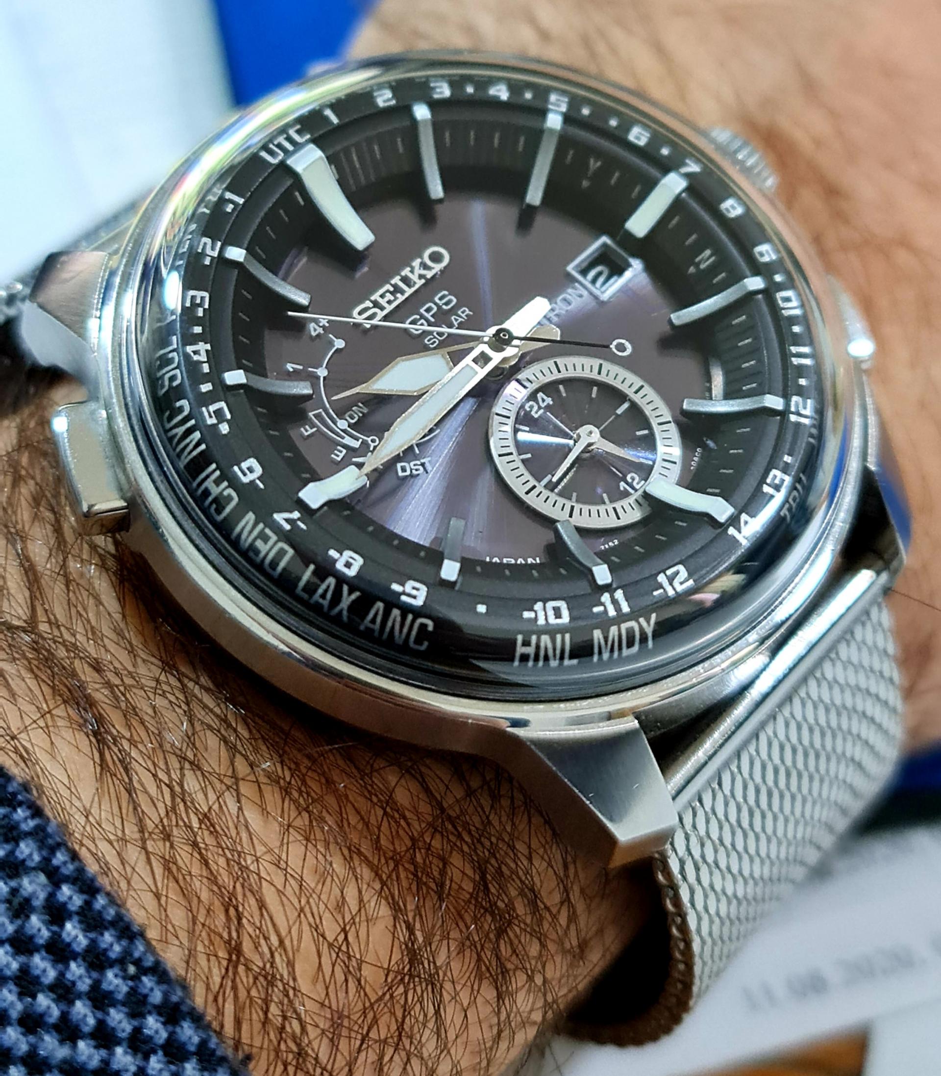 Naziv: 20220202_094454.jpg, pregleda: 133, veličina: 487,9 KB