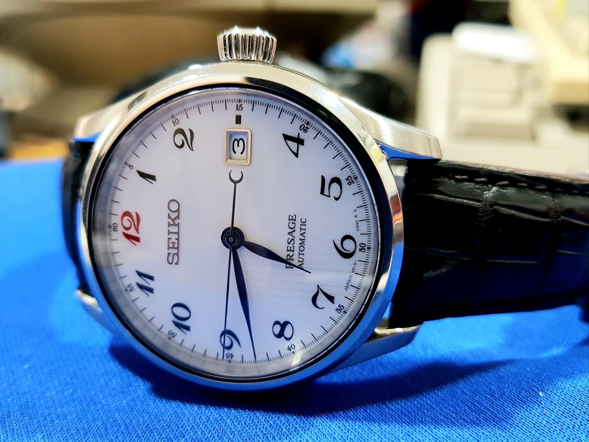 Naziv: 20220203_071146.jpg, pregleda: 144, veličina: 304,8 KB