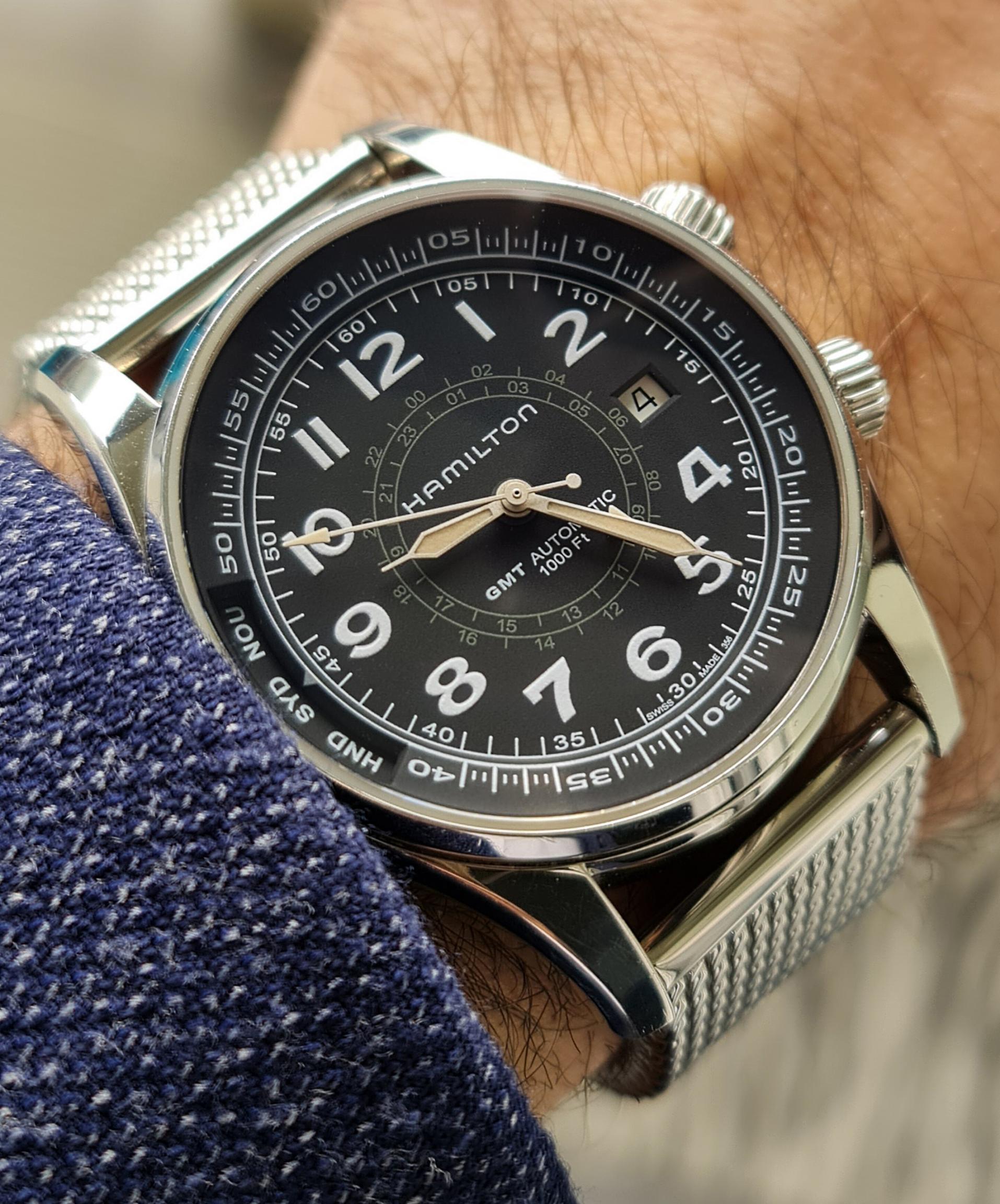 Naziv: 20220204_092443.jpg, pregleda: 134, veličina: 489,4 KB