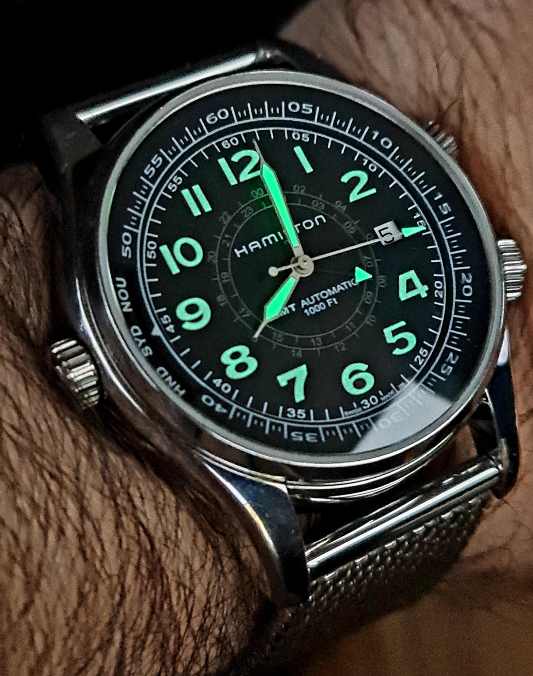 Naziv: 20220205_080057.jpg, pregleda: 123, veličina: 497,7 KB