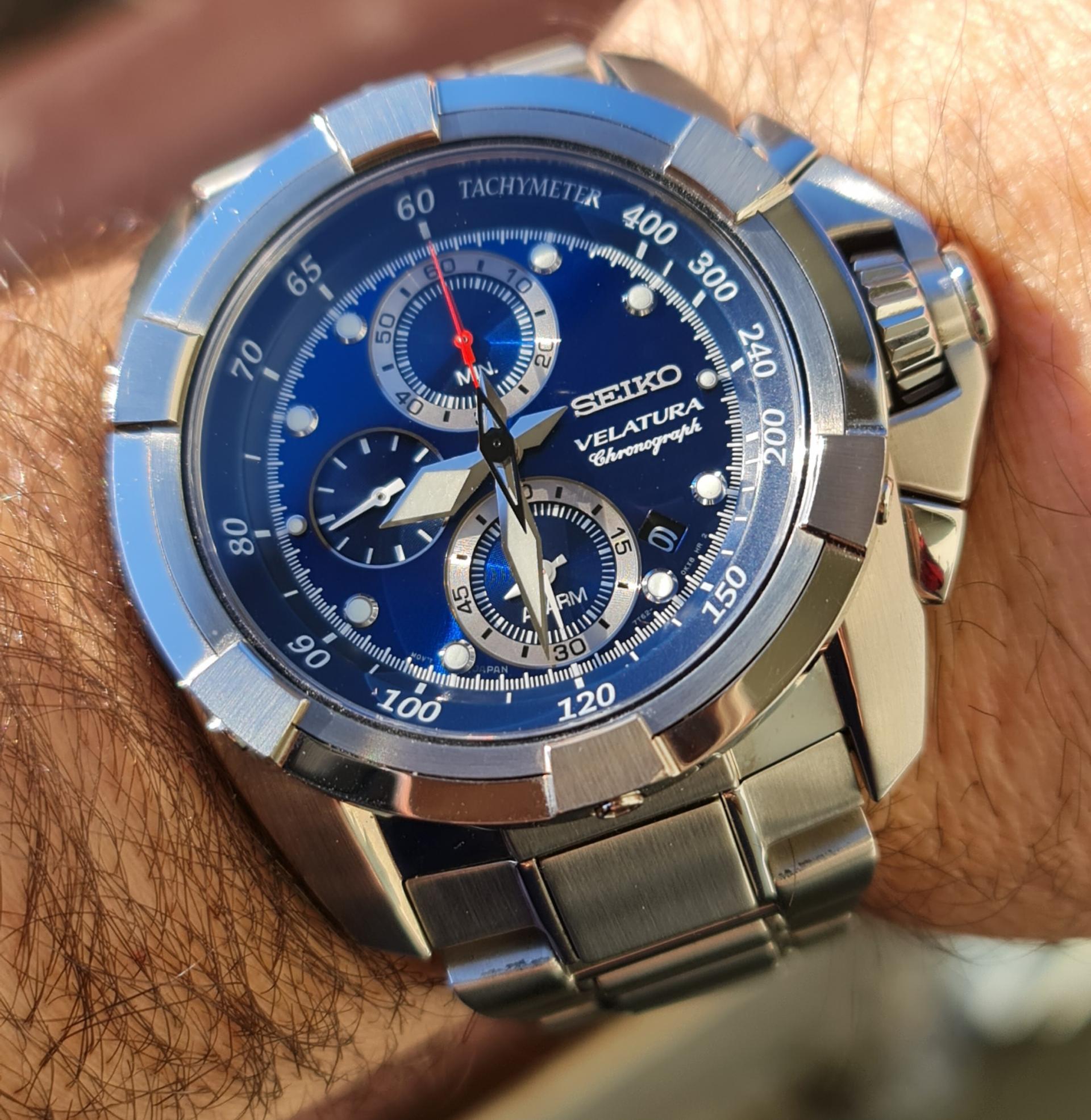 Naziv: 20220206_083026.jpg, pregleda: 168, veličina: 387,3 KB