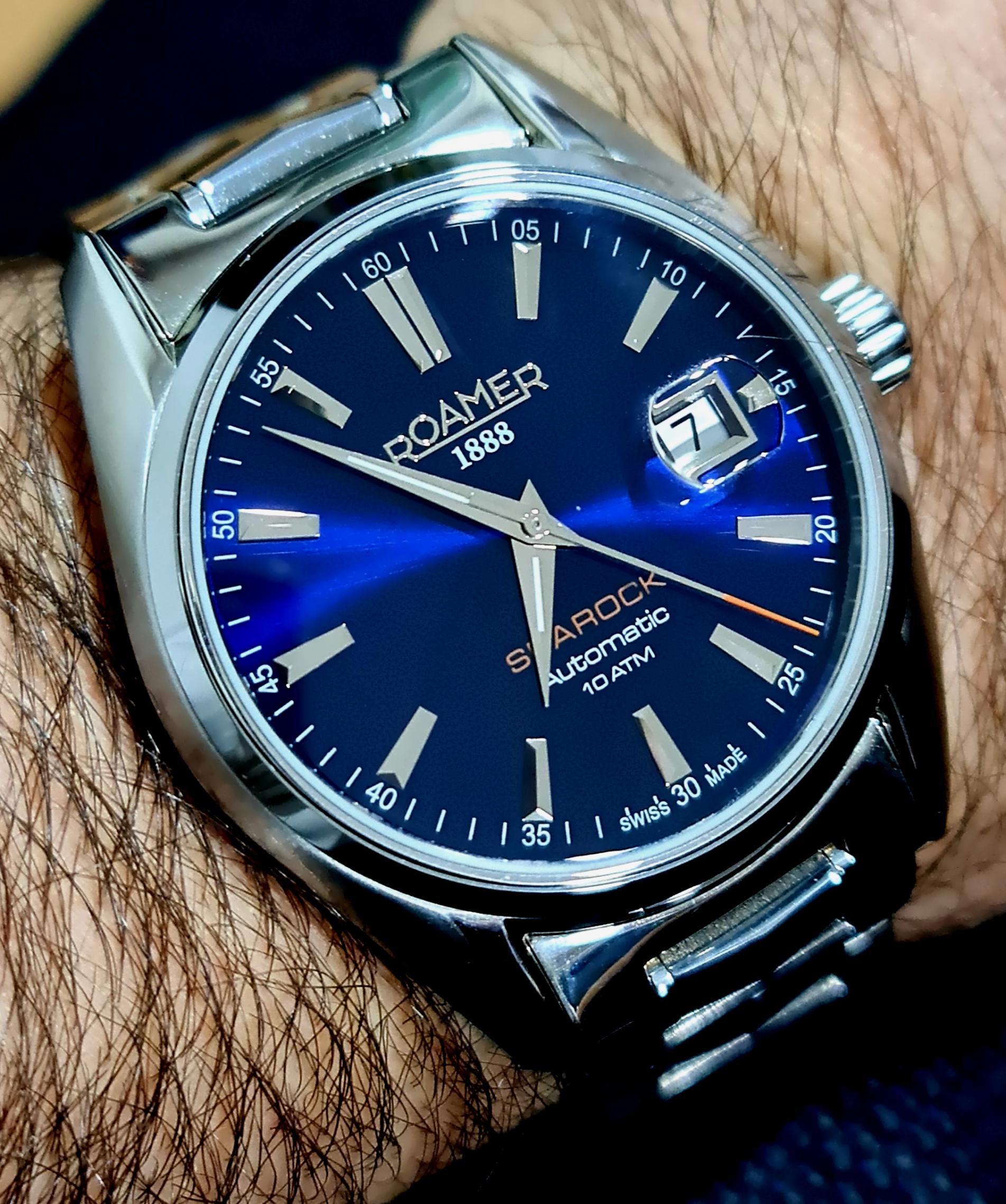 Naziv: 20220207_065331.jpg, pregleda: 155, veličina: 491,0 KB