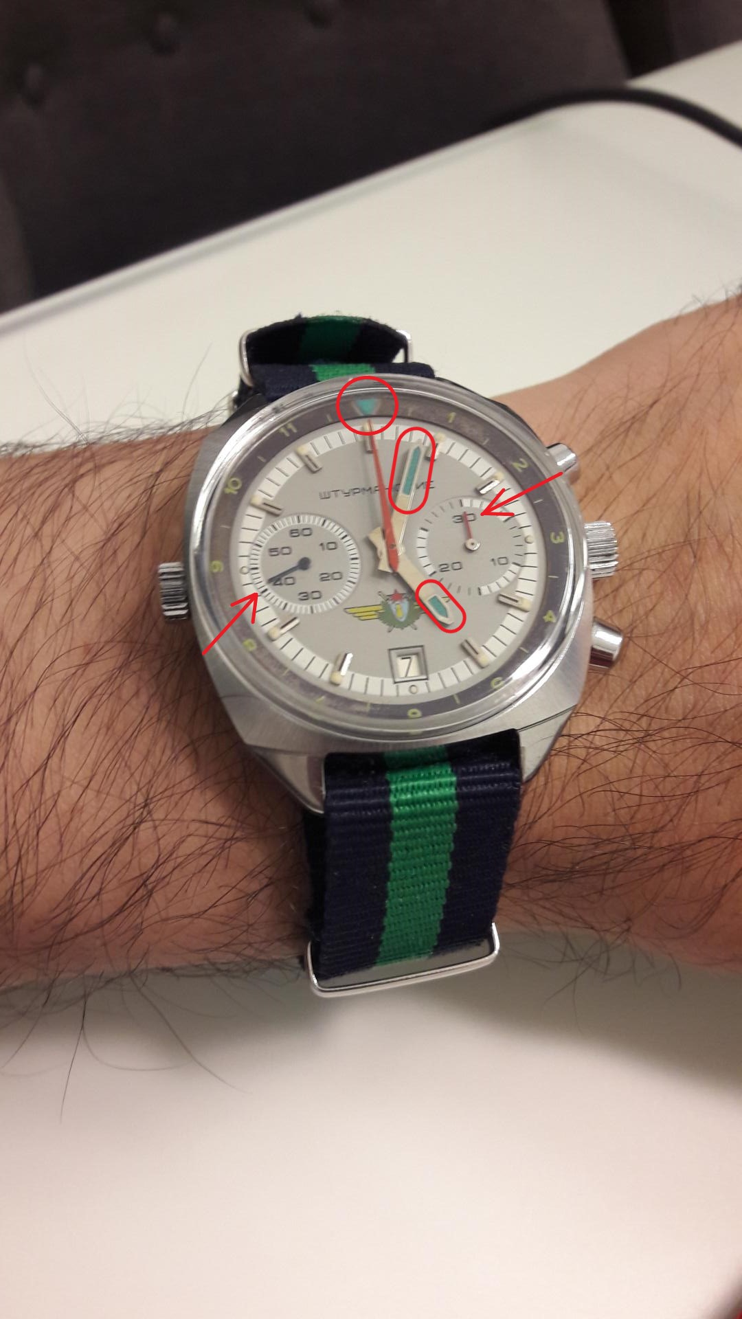 Naziv: 20220207_170509.jpg, pregleda: 164, veličina: 223,5 KB