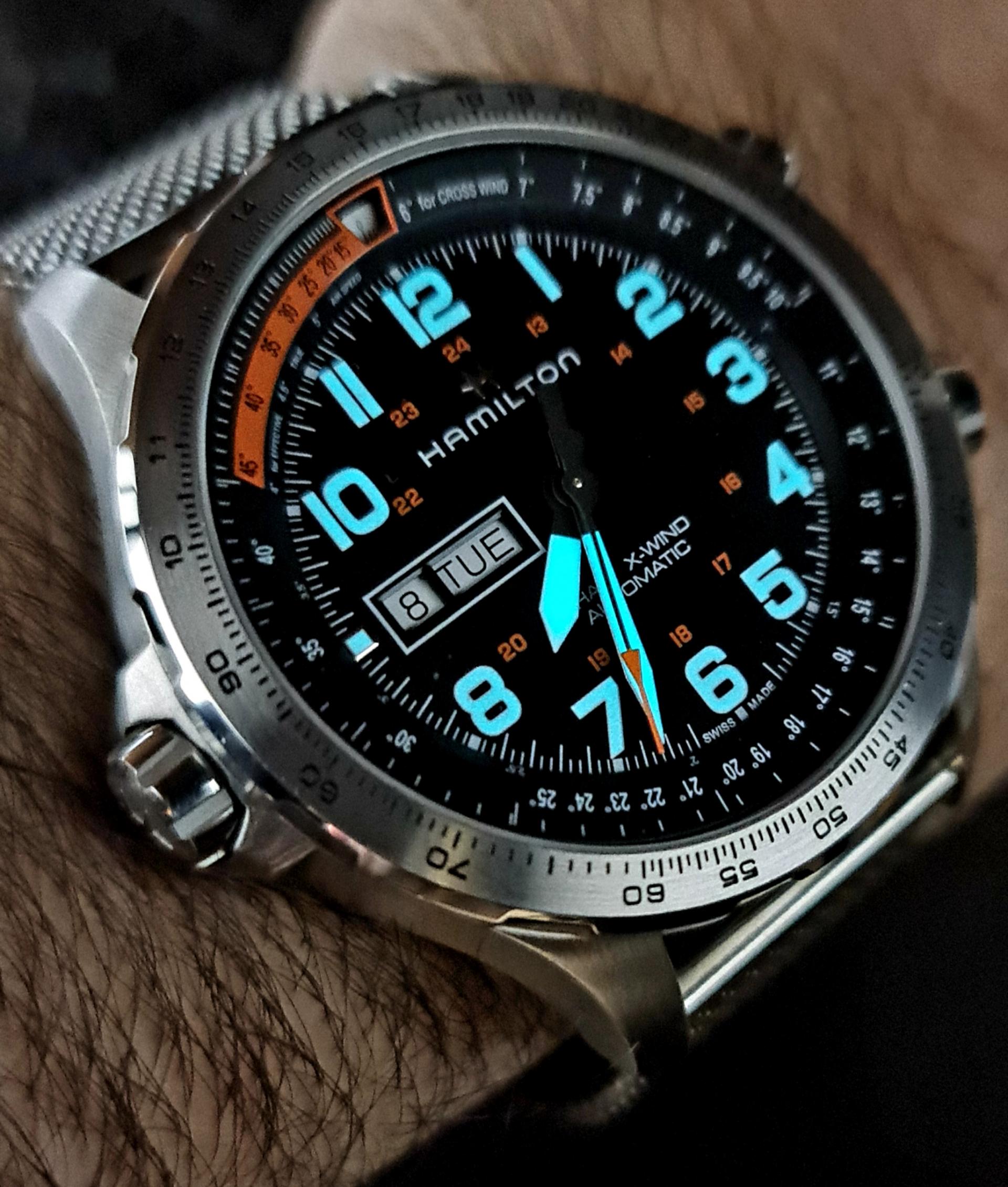 Naziv: 20220208_193332.jpg, pregleda: 173, veličina: 428,3 KB