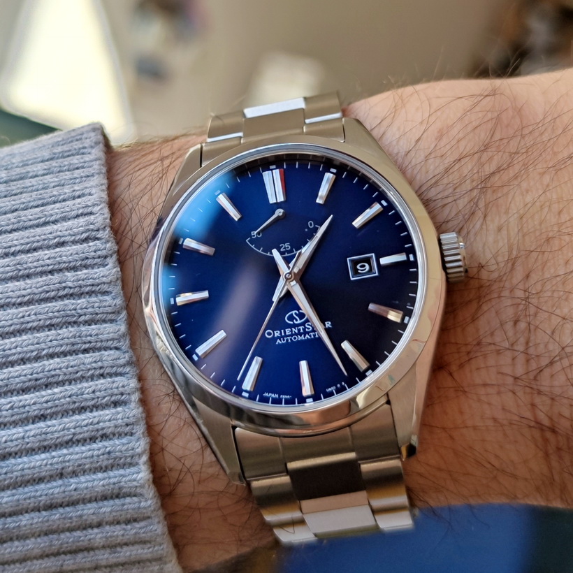 Naziv: 1644409919491.jpg, pregleda: 169, veličina: 233,3 KB