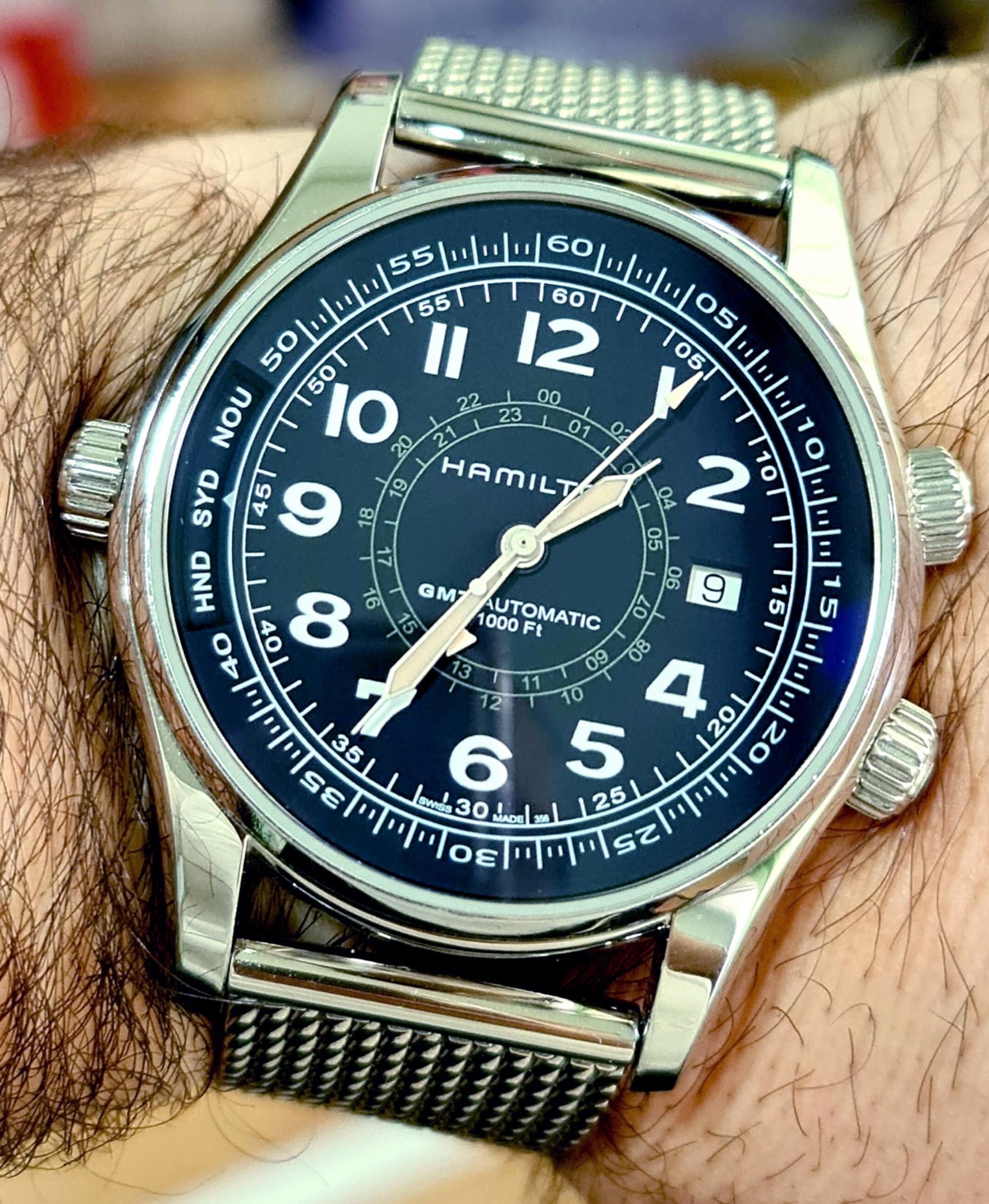 Naziv: 20220209_133451.jpg, pregleda: 174, veličina: 514,4 KB