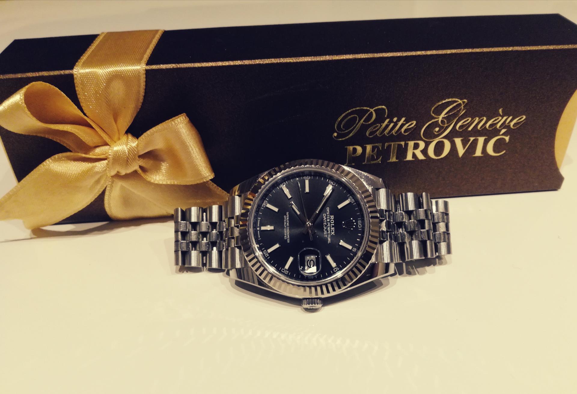 Naziv: IMG_20220209_195231.jpg, pregleda: 147, veličina: 201,6 KB