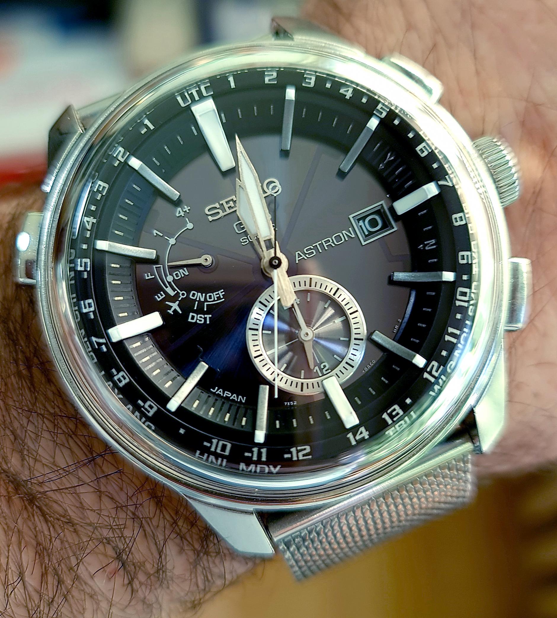 Naziv: 20220210_120135.jpg, pregleda: 177, veličina: 491,8 KB