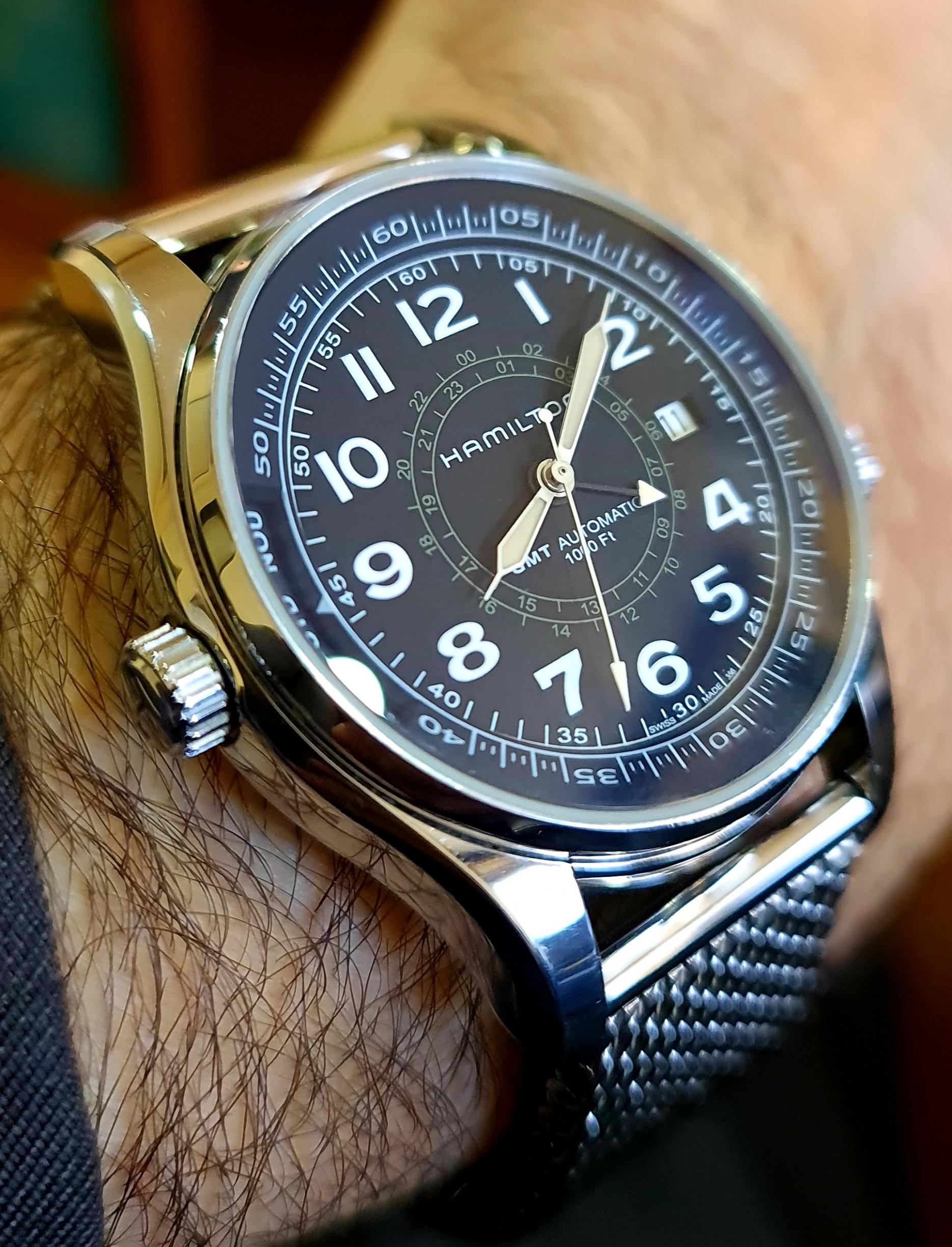 Naziv: 20220211_080820.jpg, pregleda: 138, veličina: 494,5 KB