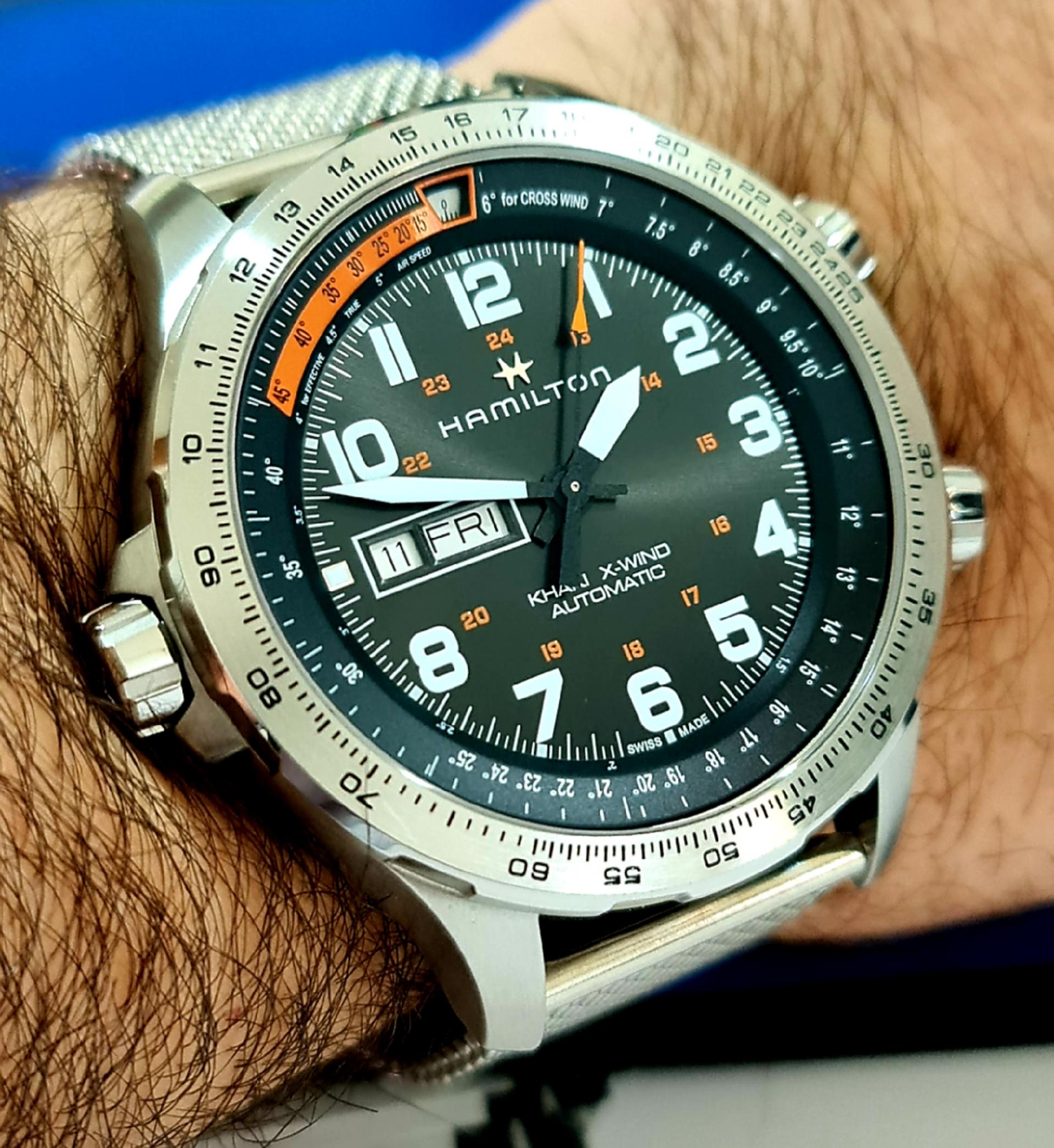 Naziv: 20220211_134801.jpg, pregleda: 161, veličina: 430,2 KB