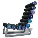 Dizajn ili proizvod koji na vas ostavio utisak-belenhermosa.jpg