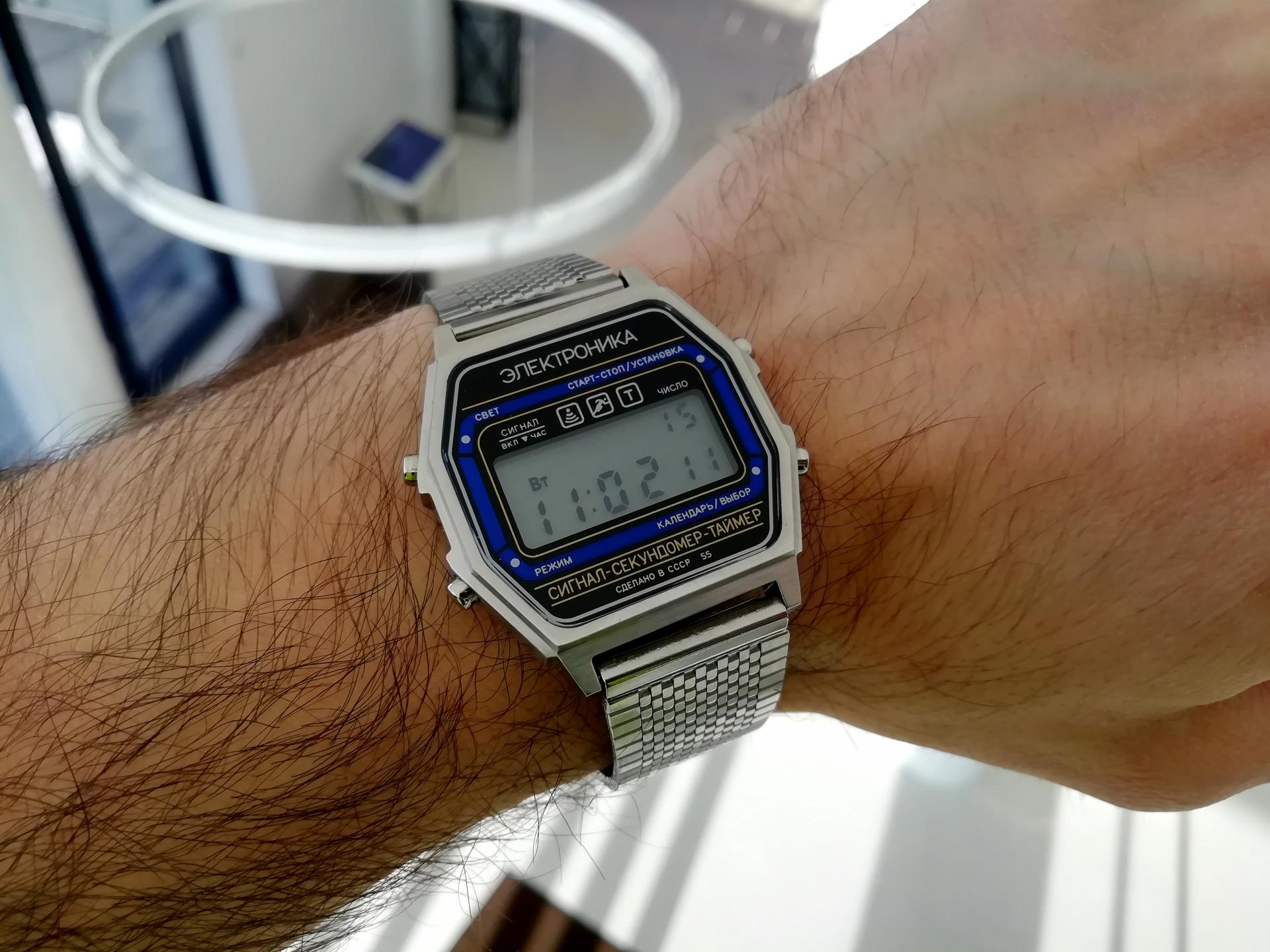 Naziv: IMG_20220215_113918.jpg, pregleda: 149, veličina: 276,2 KB