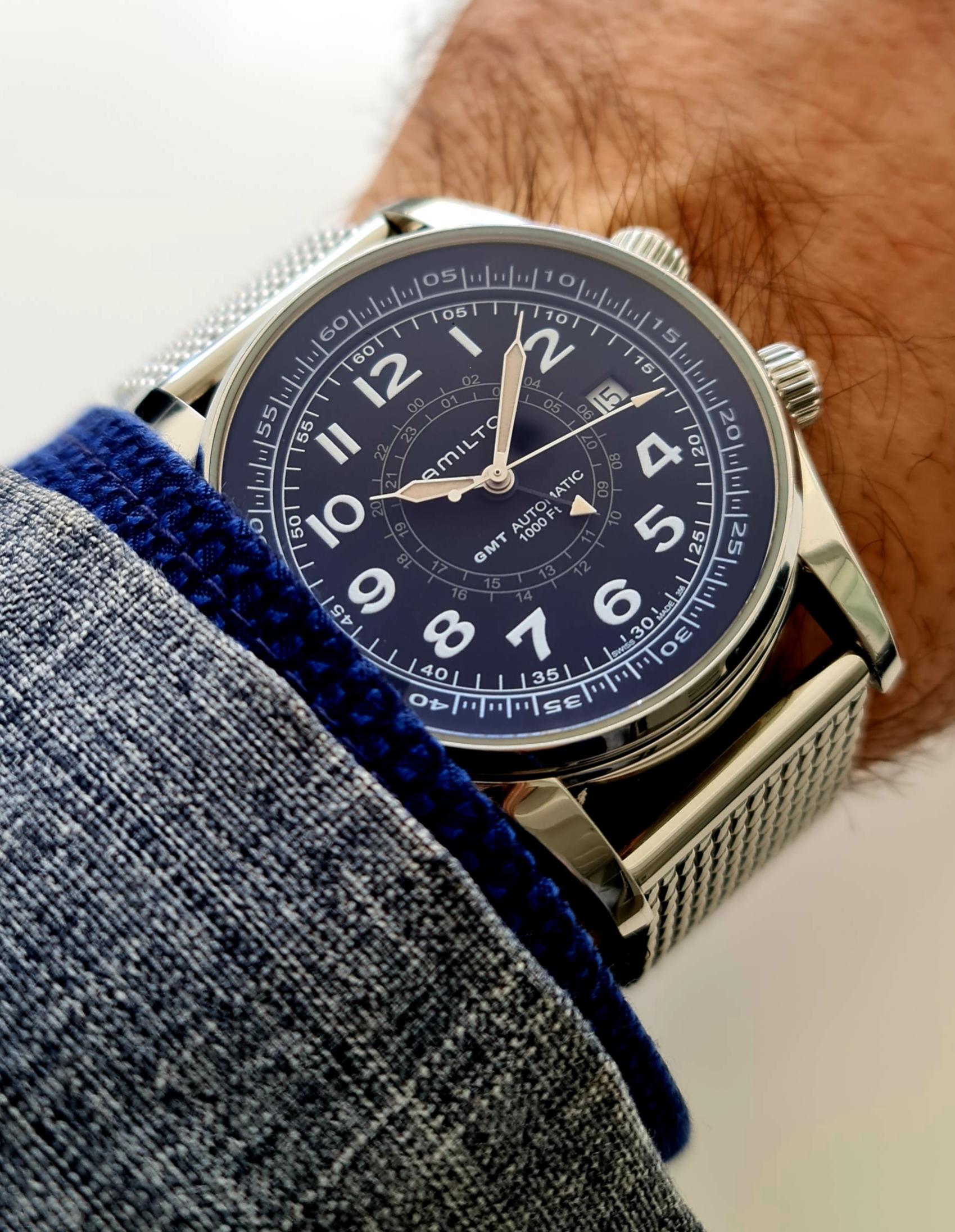 Naziv: 20220215_100809.jpg, pregleda: 158, veličina: 413,7 KB