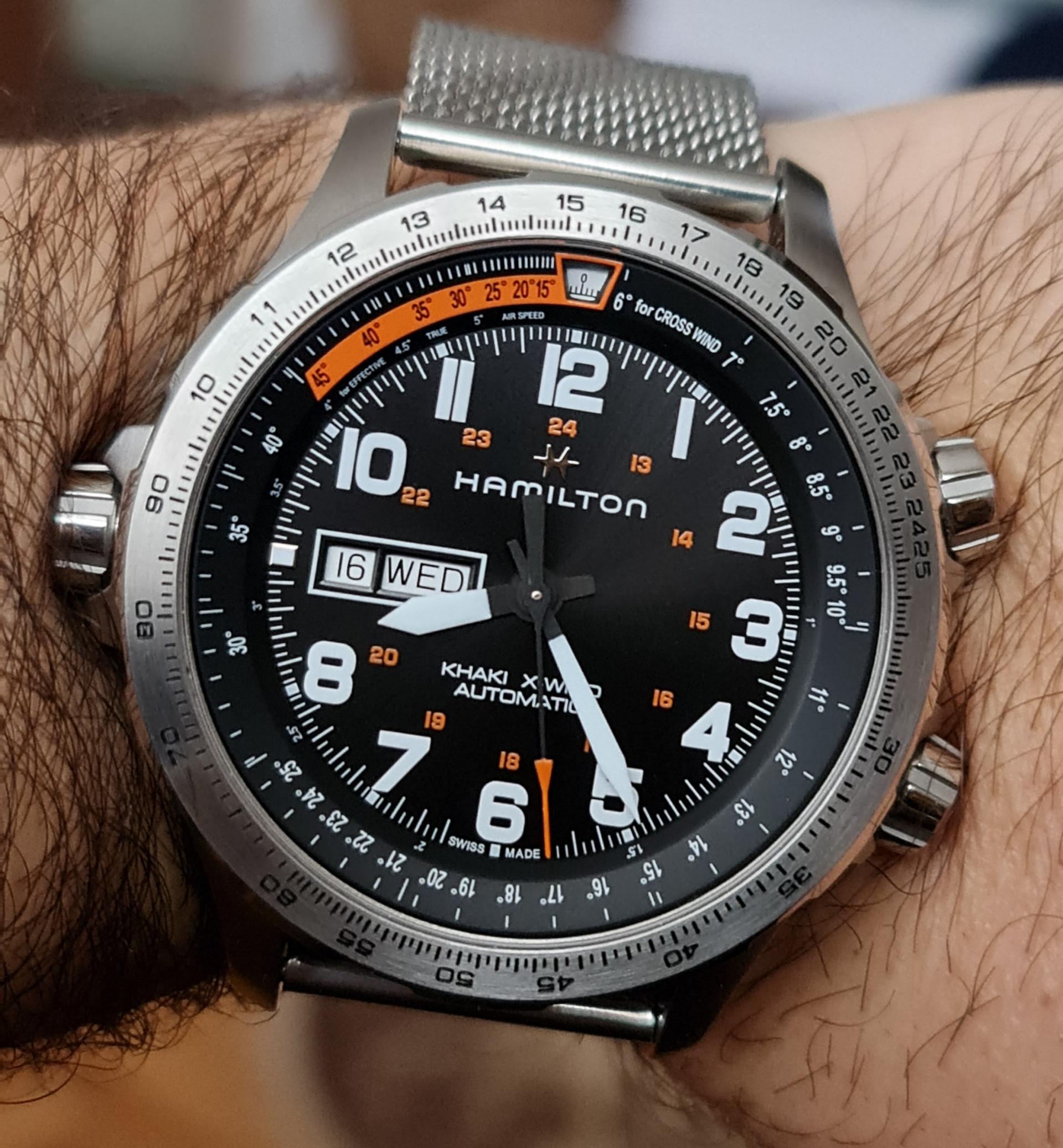 Naziv: 20220216_082421.jpg, pregleda: 138, veličina: 414,5 KB