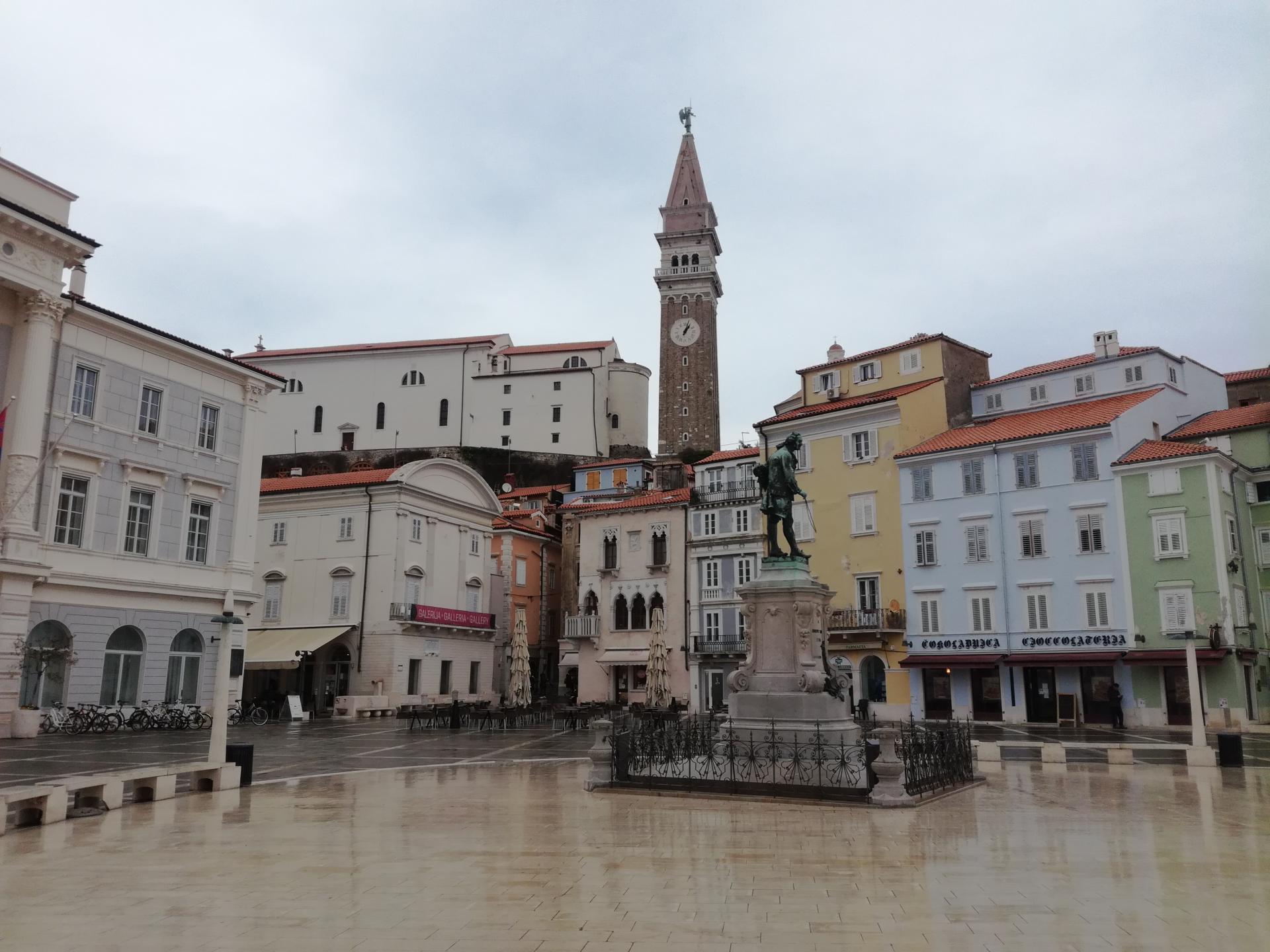 Naziv: IMG_20220214_130309.jpg, pregleda: 157, veličina: 266,2 KB