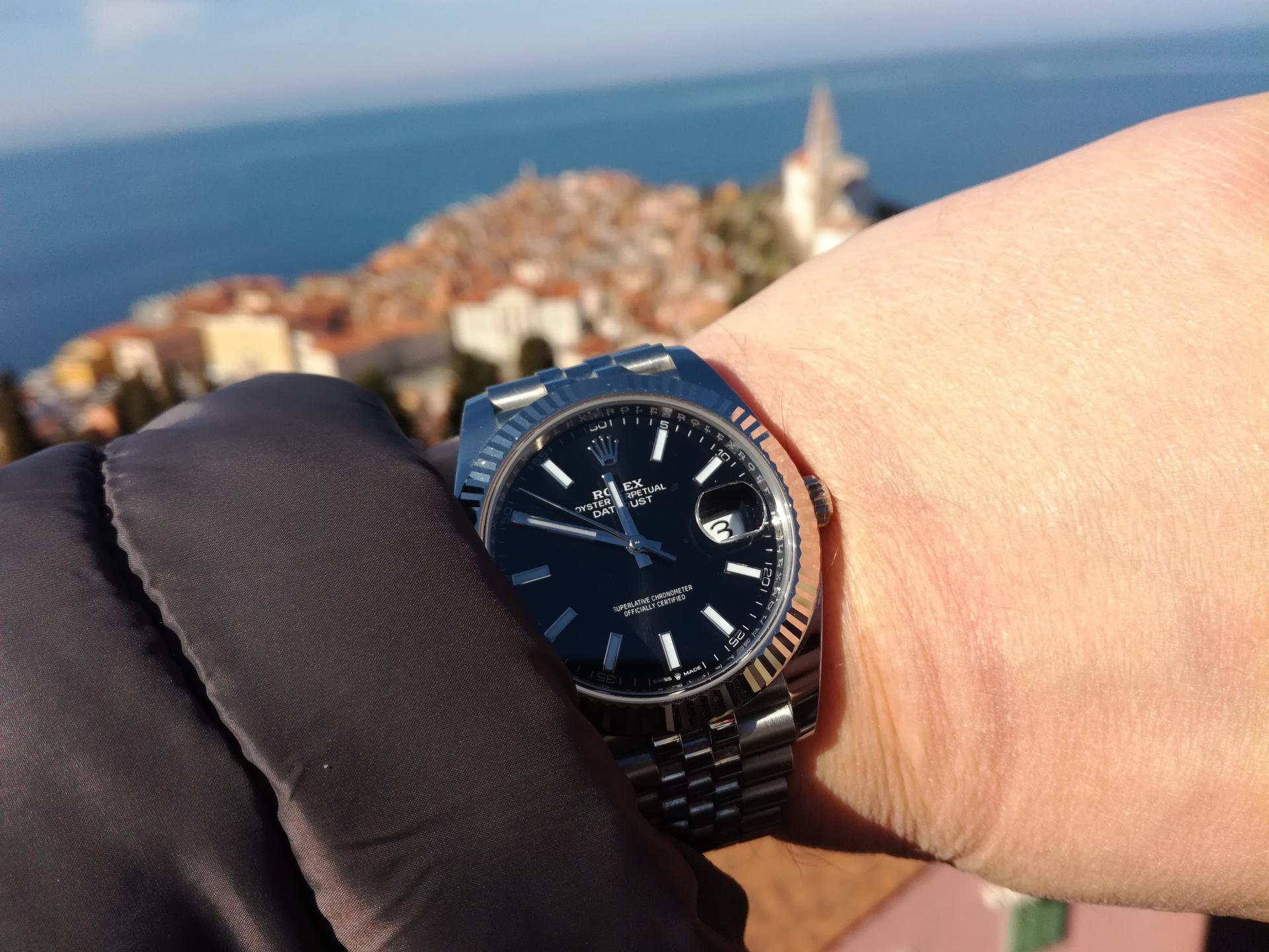 Naziv: IMG_20220213_115024.jpg, pregleda: 159, veličina: 270,2 KB