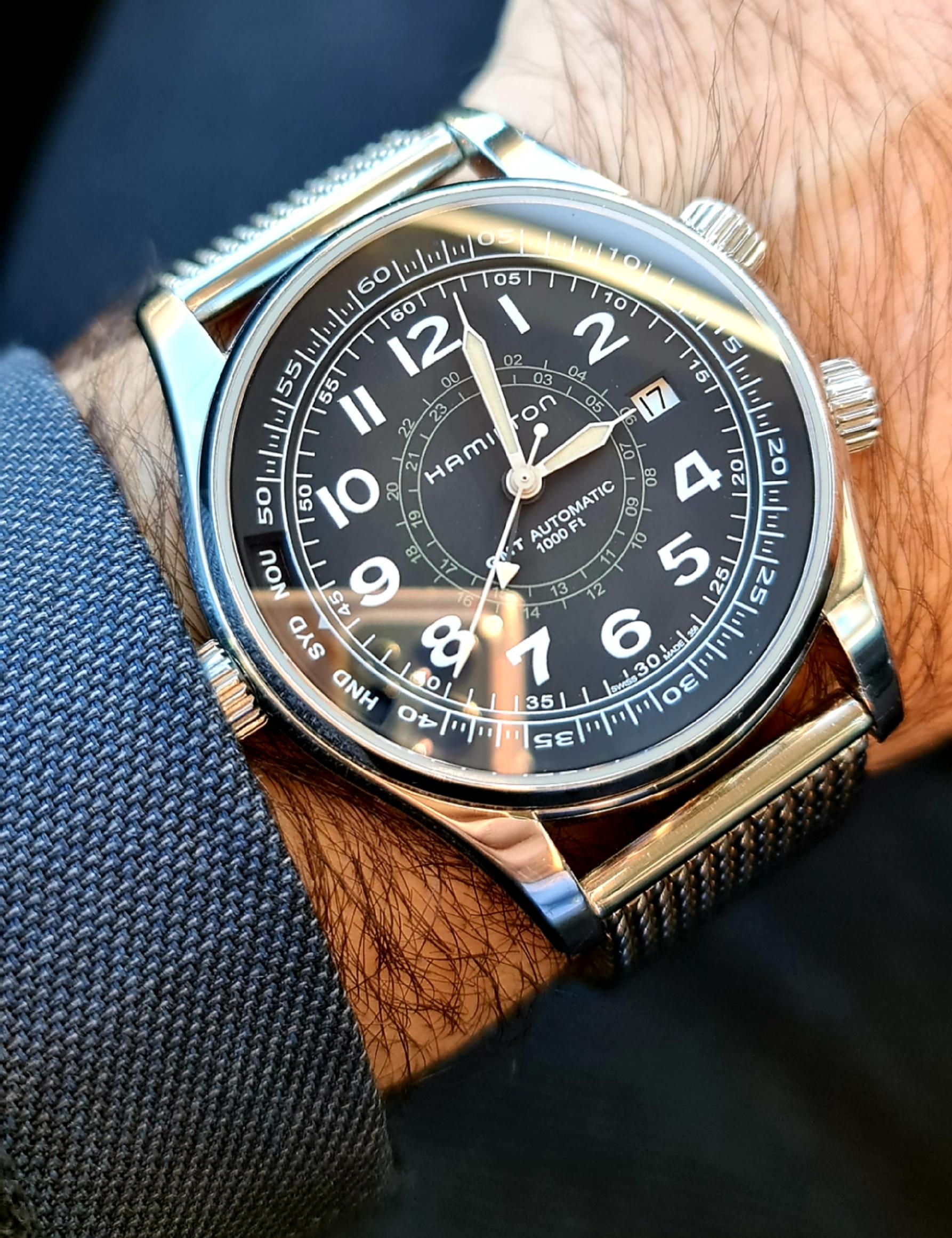 Naziv: 20220217_150235.jpg, pregleda: 192, veličina: 509,8 KB