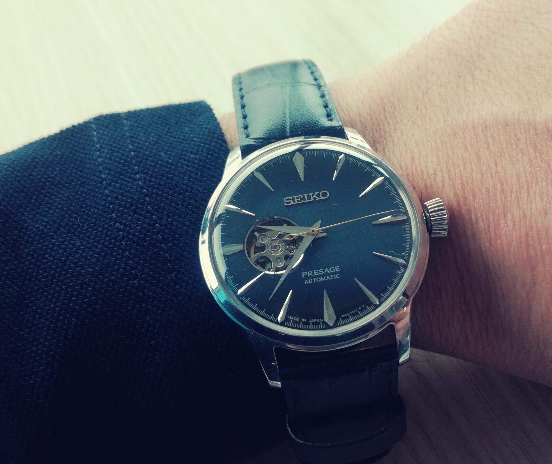 Naziv: IMG_20220217_093952.jpg, pregleda: 166, veličina: 248,8 KB