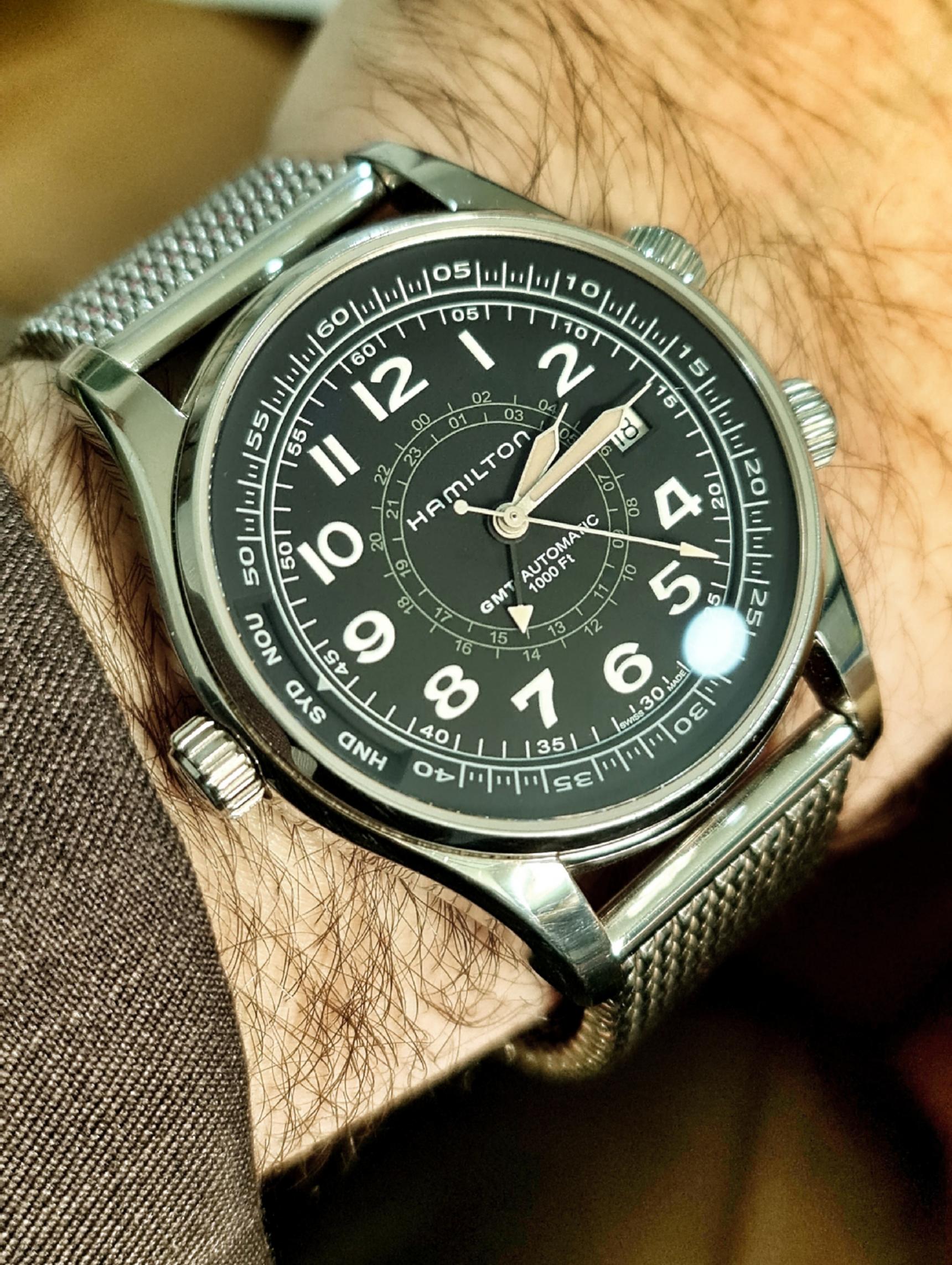 Naziv: 20220218_141418-01.jpg, pregleda: 144, veličina: 517,6 KB