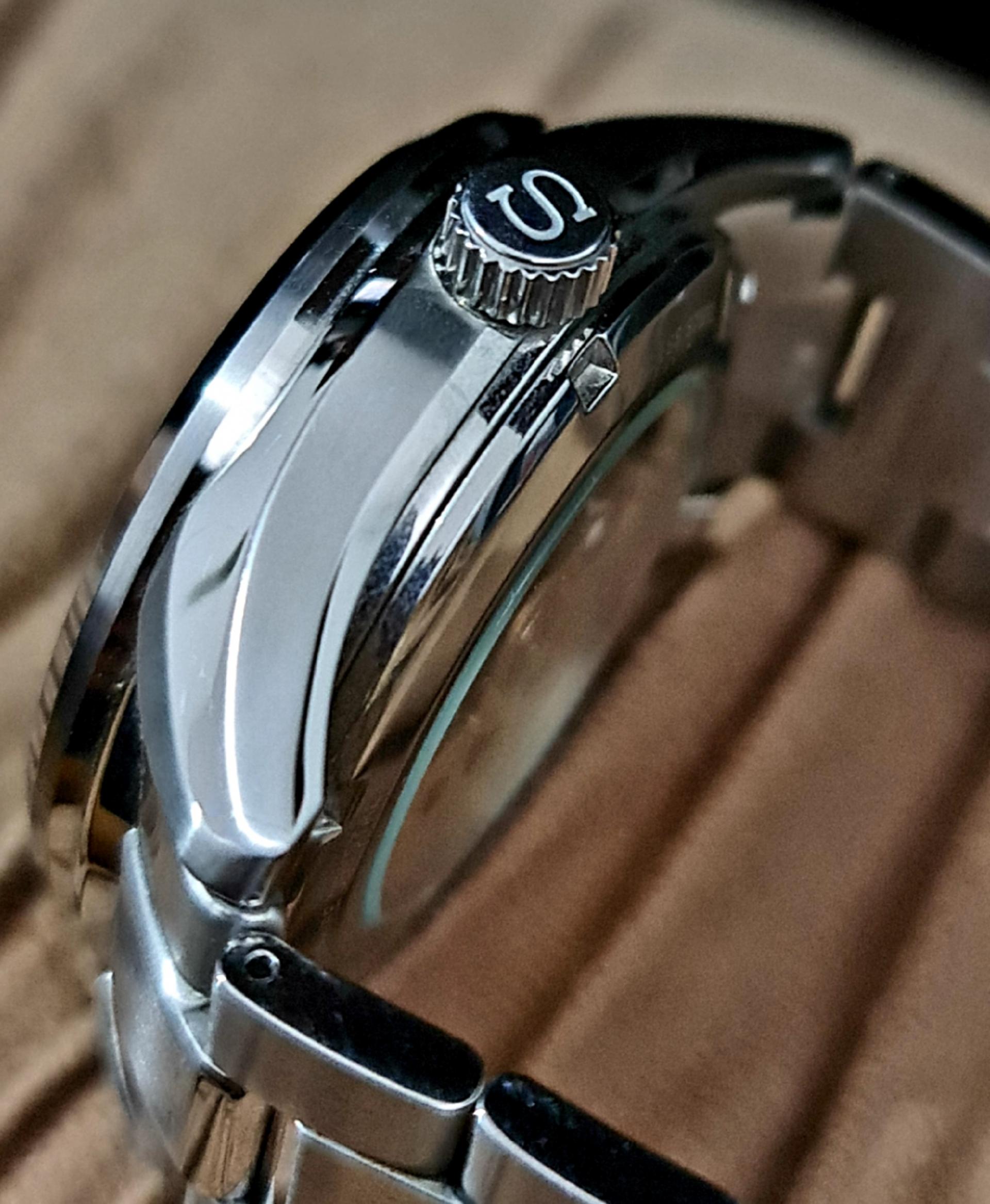 Naziv: 20220220_083711.jpg, pregleda: 159, veličina: 343,1 KB