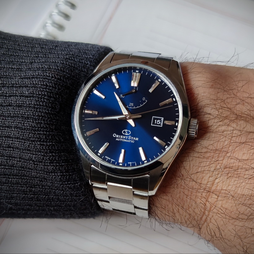 Naziv: 1645436653945.jpg, pregleda: 128, veličina: 232,0 KB