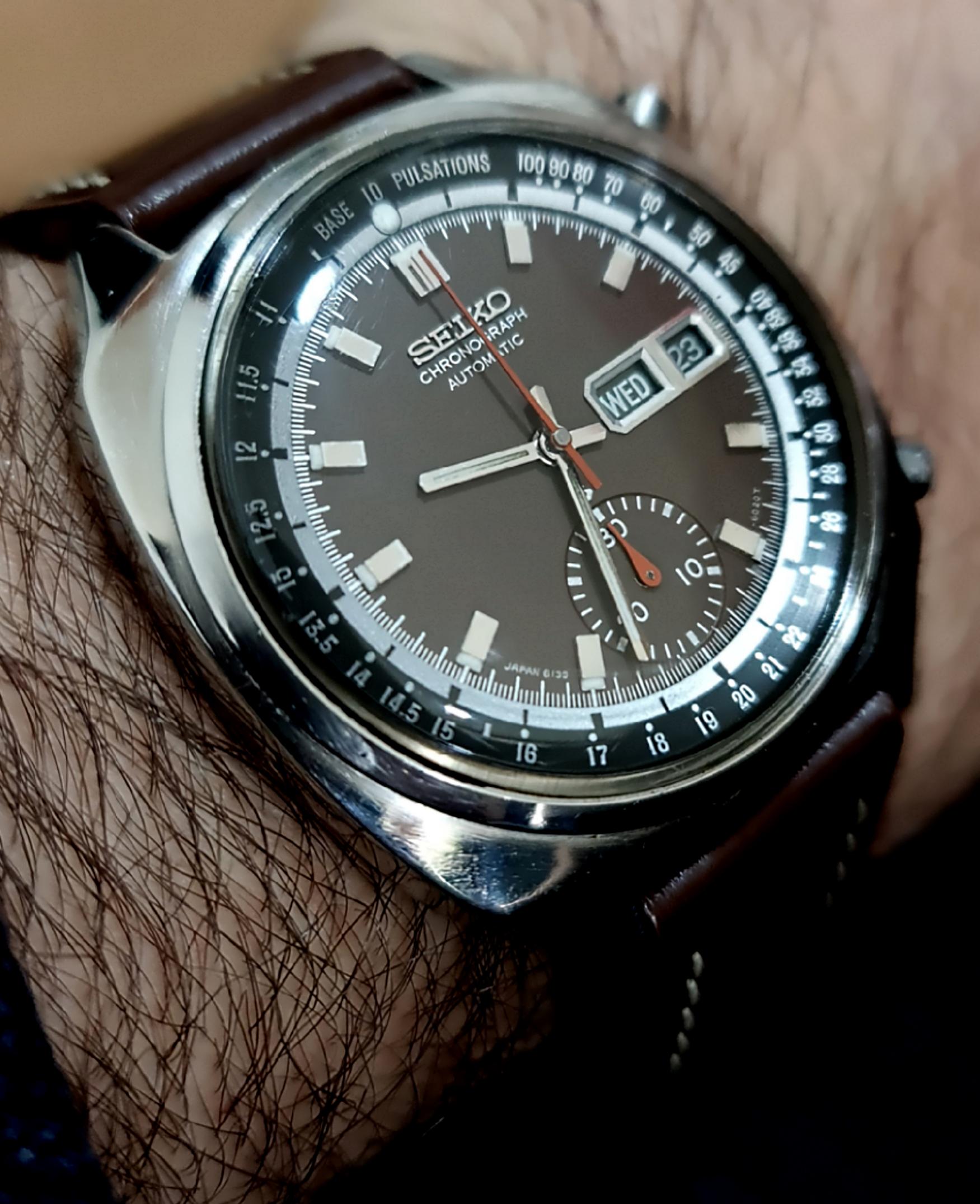 Naziv: 20220223_093259.jpg, pregleda: 145, veličina: 316,6 KB