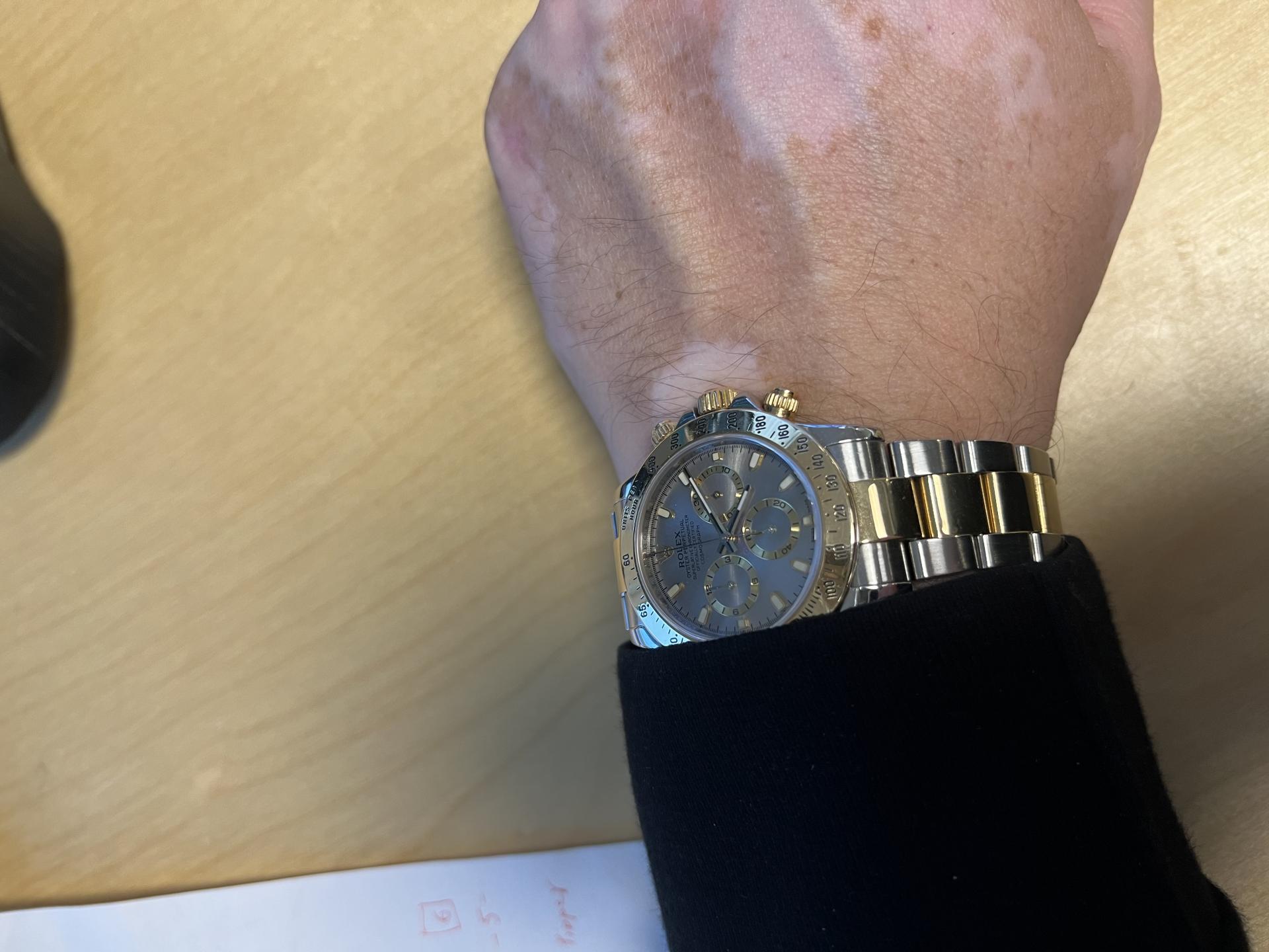 Naziv: 7974F0CA-E12C-4E65-9233-7EDE4A255C32.jpg, pregleda: 188, veličina: 197,7 KB