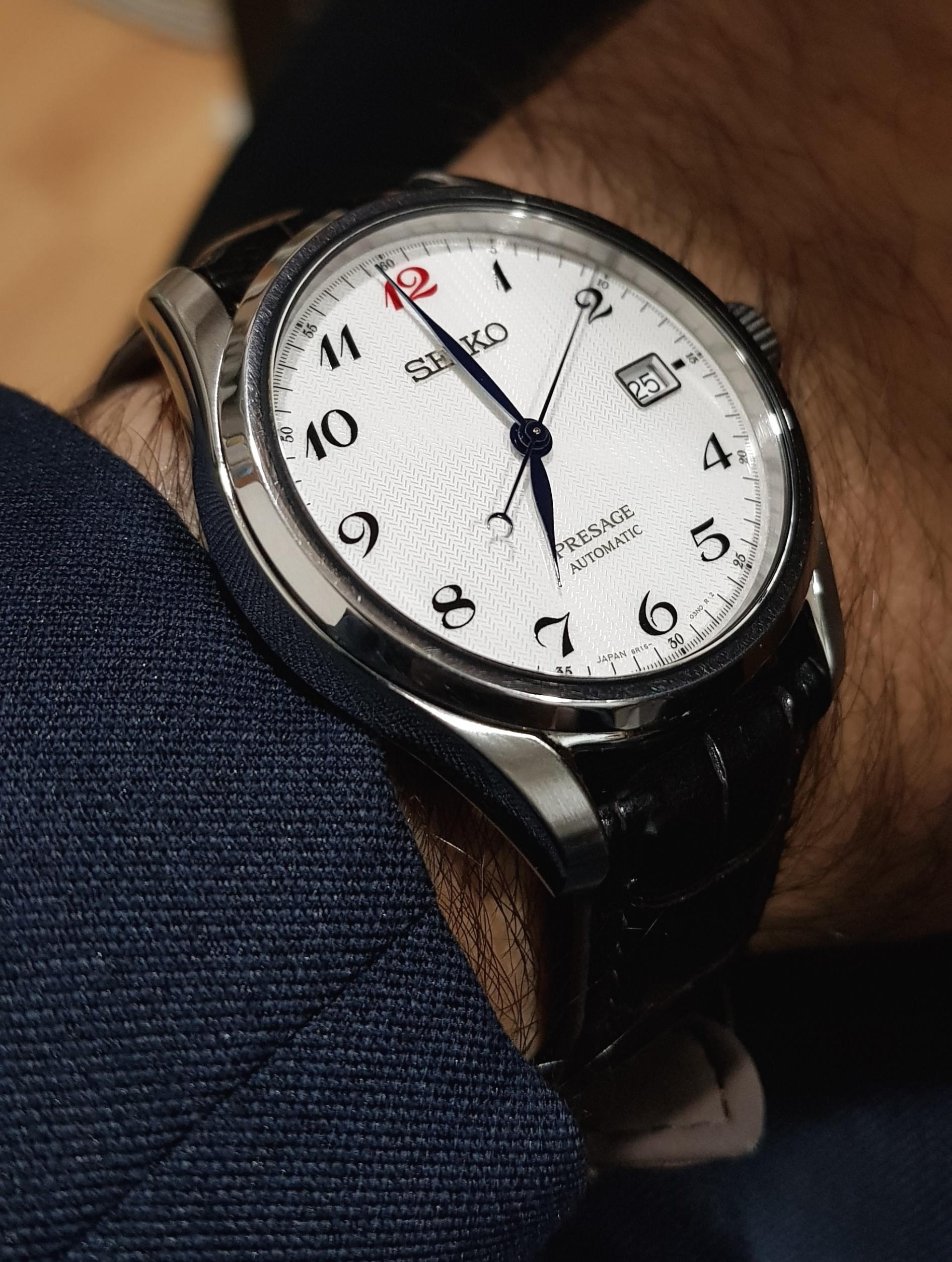 Naziv: 20220225_065839.jpg, pregleda: 166, veličina: 492,7 KB