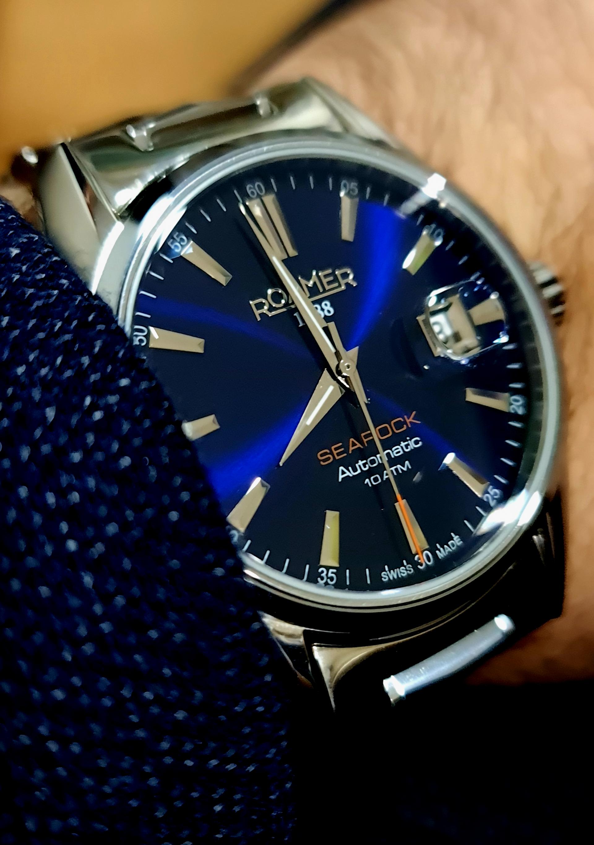 Naziv: 20220228_075845.jpg, pregleda: 113, veličina: 369,7 KB