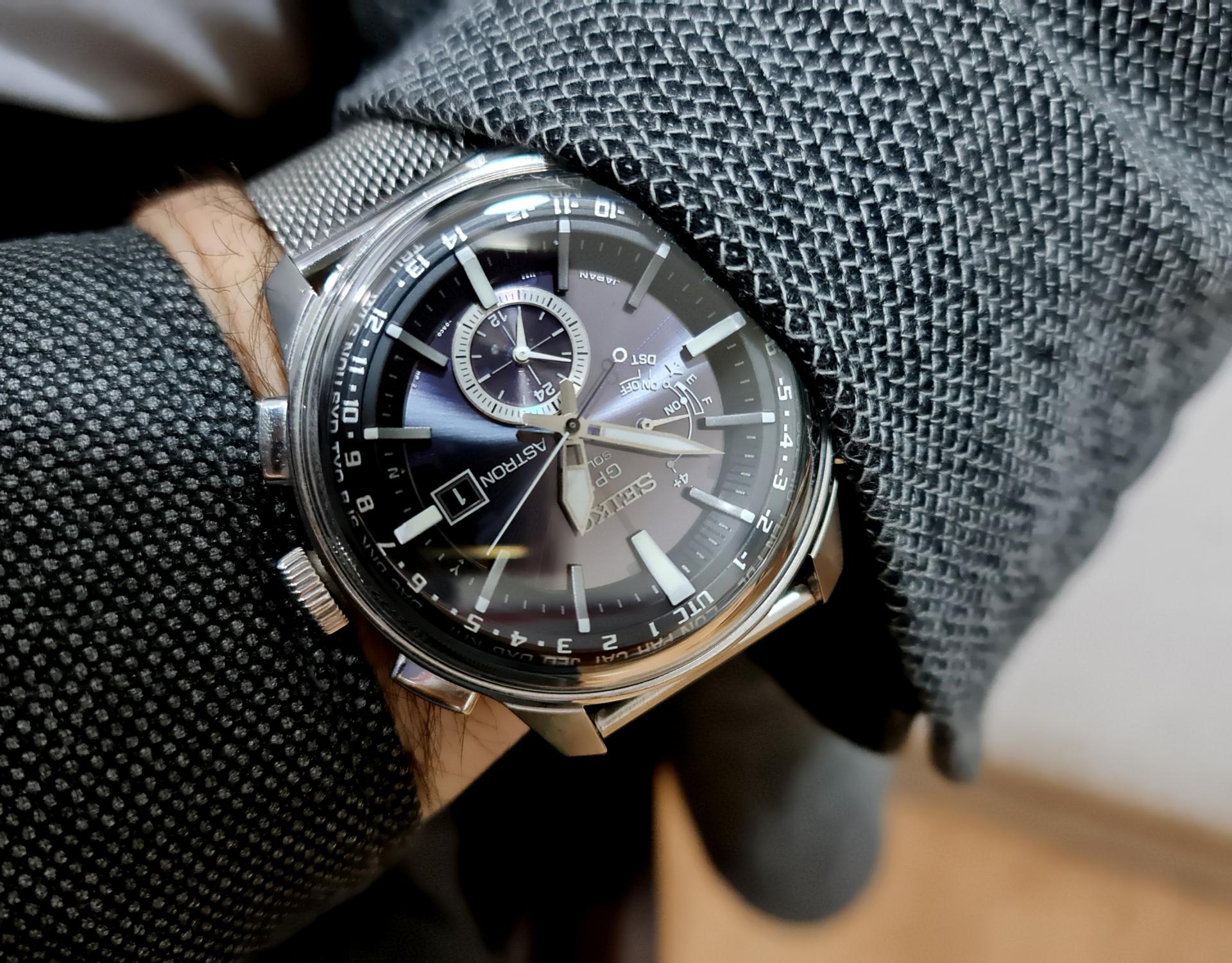 Naziv: 20220301_125211.jpg, pregleda: 162, veličina: 381,5 KB