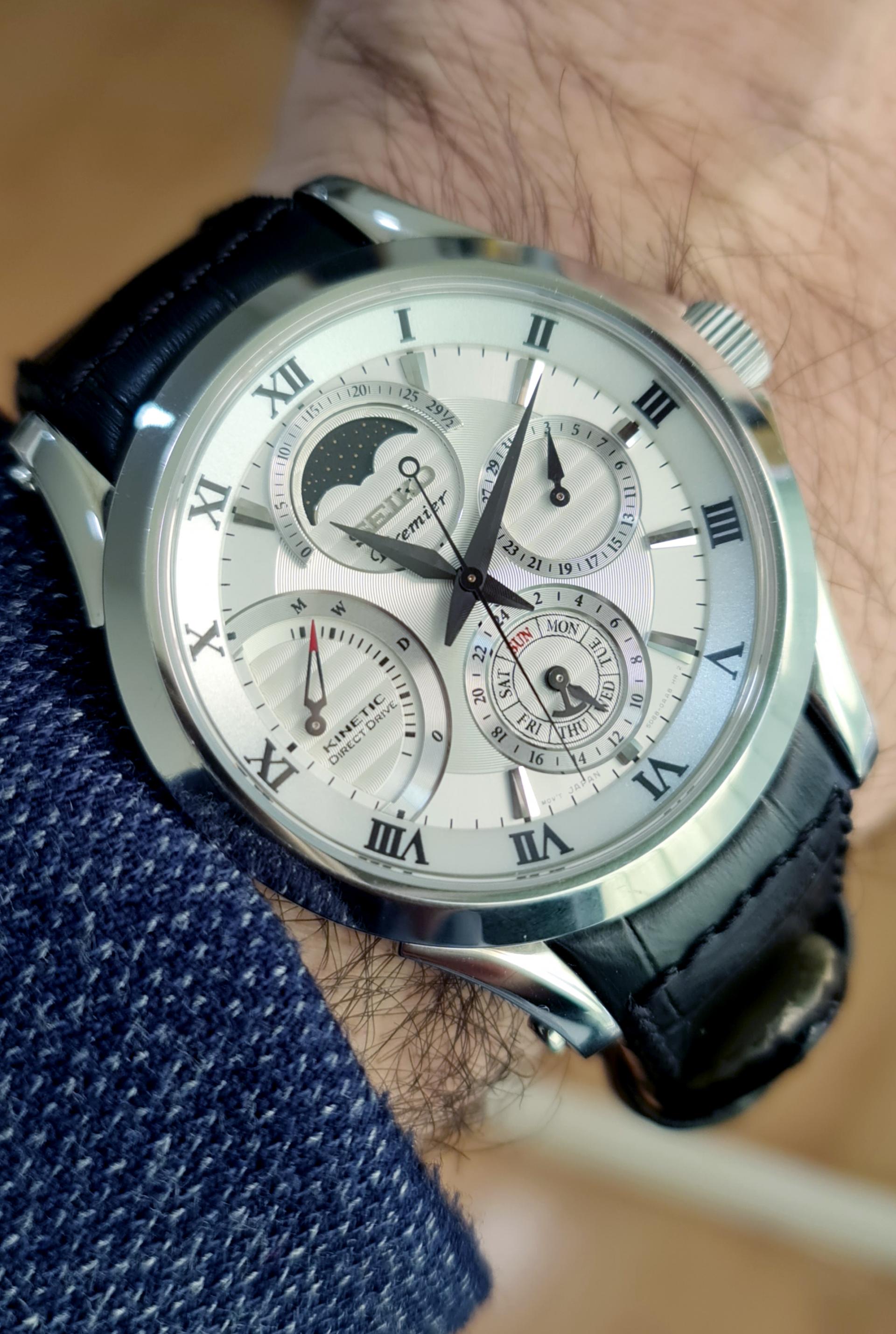 Naziv: 20220303_111034.jpg, pregleda: 159, veličina: 470,3 KB