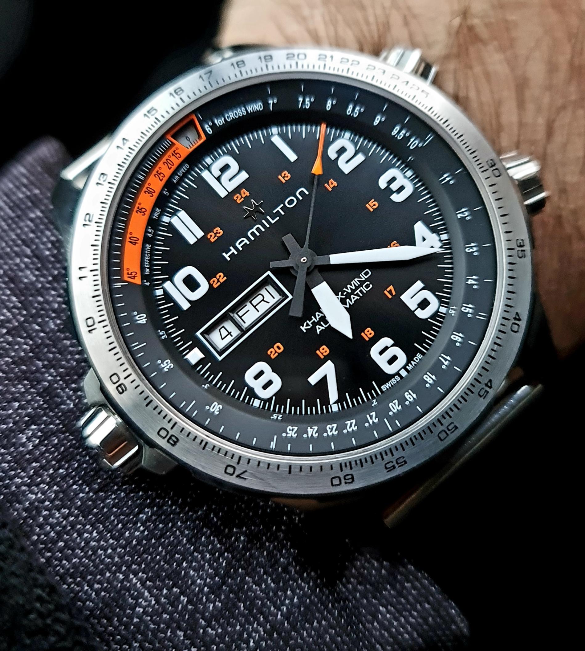 Naziv: 20220304_062101.jpg, pregleda: 133, veličina: 490,0 KB