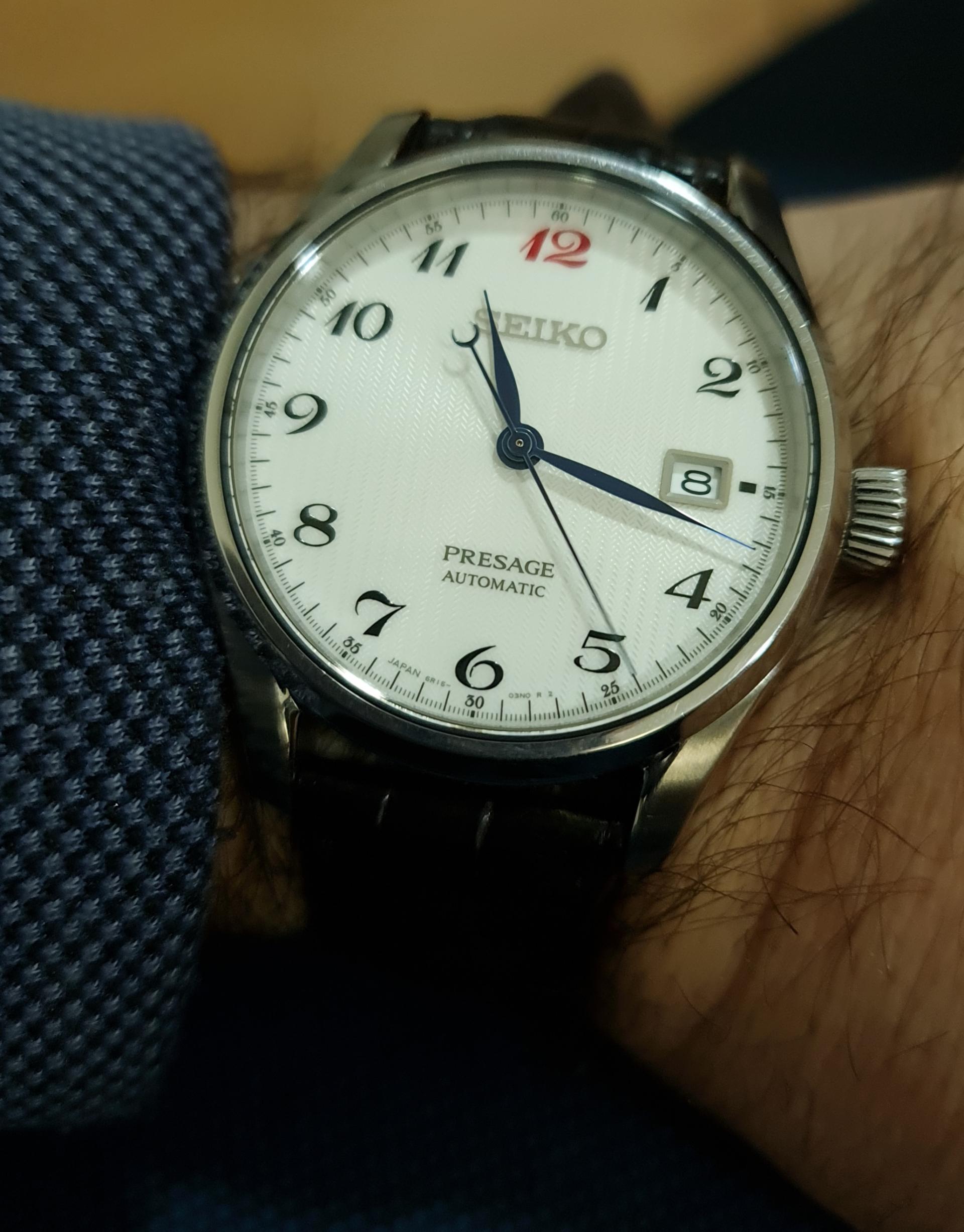 Naziv: 20220308_111701.jpg, pregleda: 129, veličina: 351,4 KB