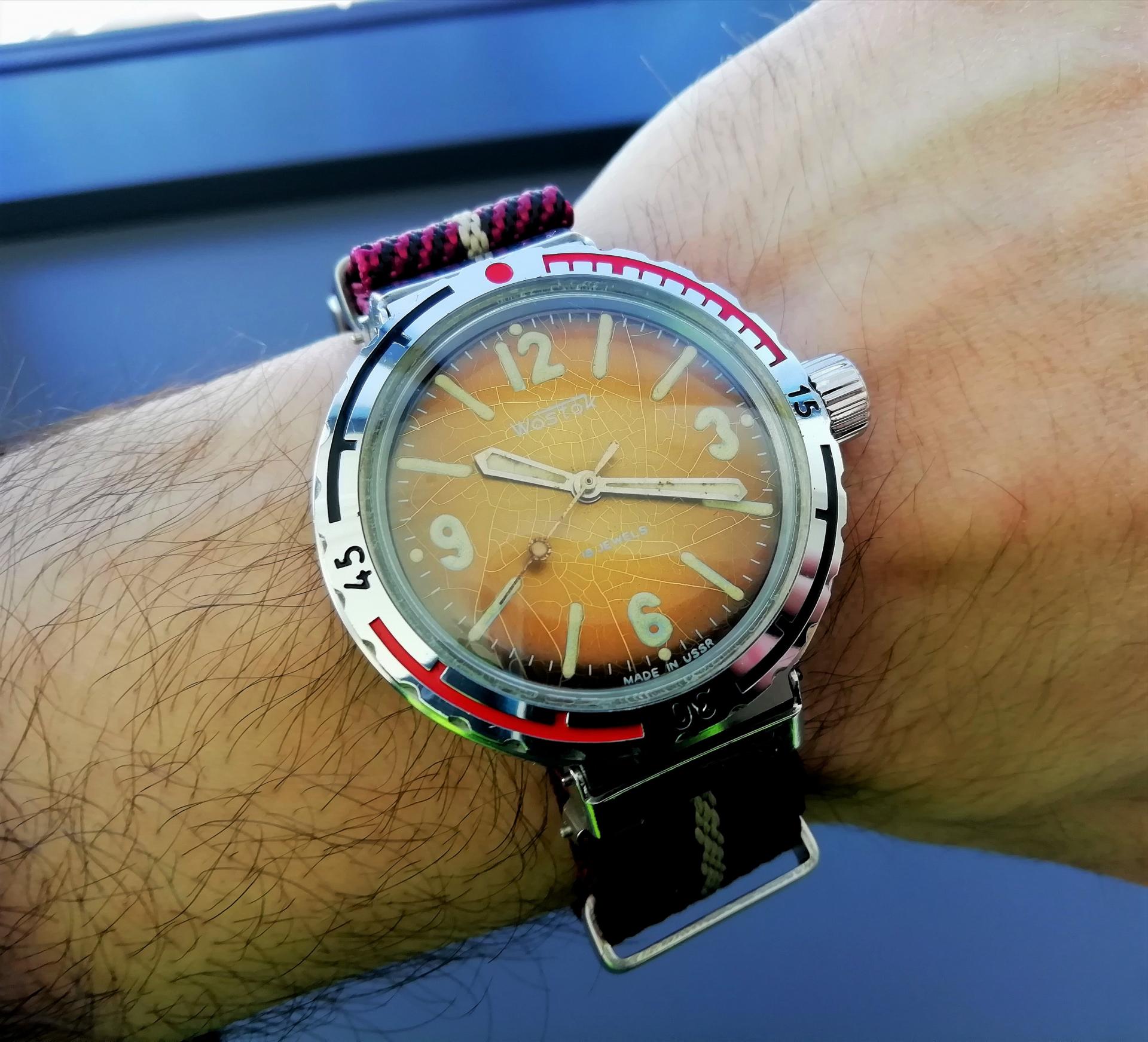 Naziv: IMG_20220309_101927.jpg, pregleda: 120, veličina: 303,9 KB