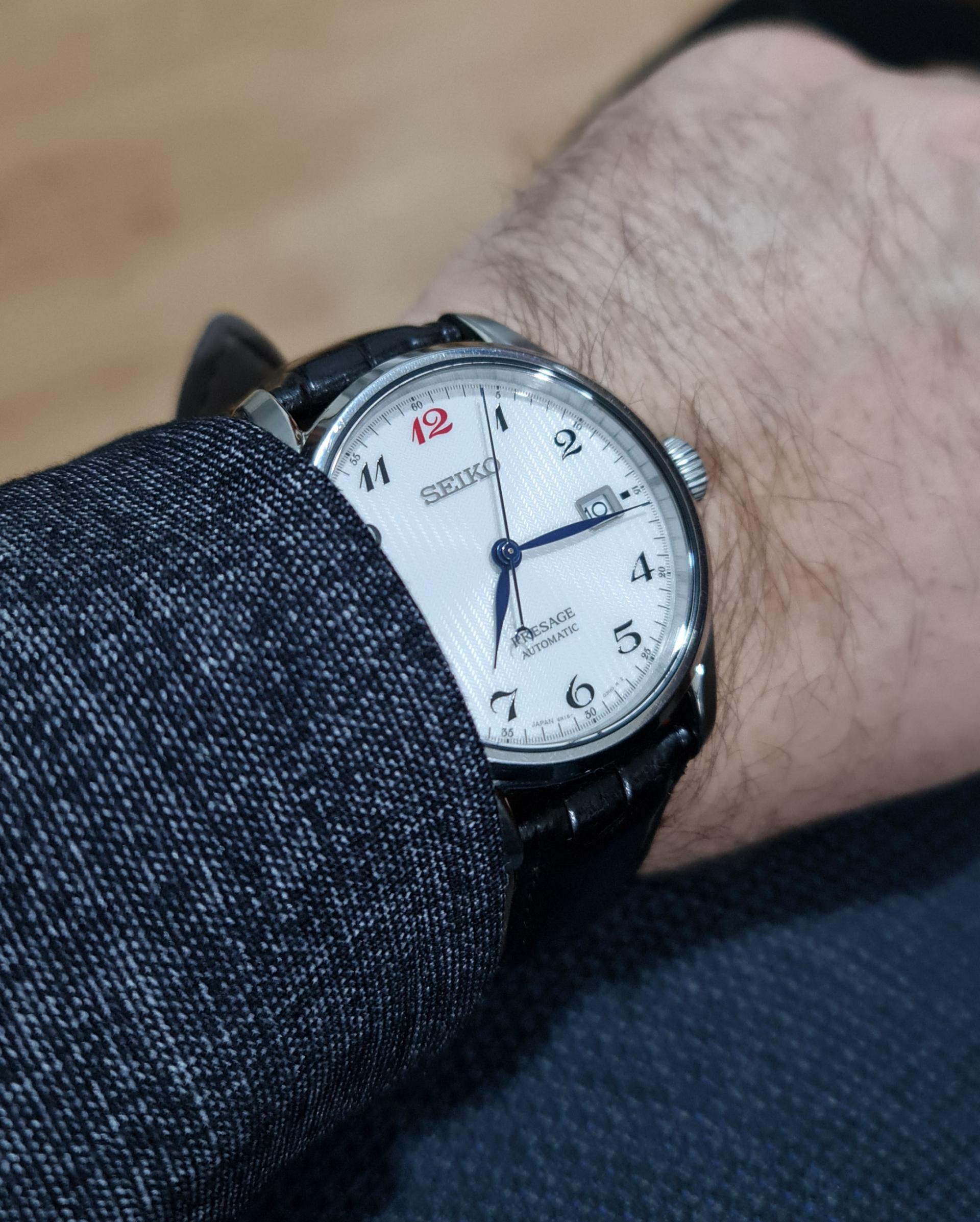 Naziv: 20220310_071539.jpg, pregleda: 151, veličina: 450,6 KB