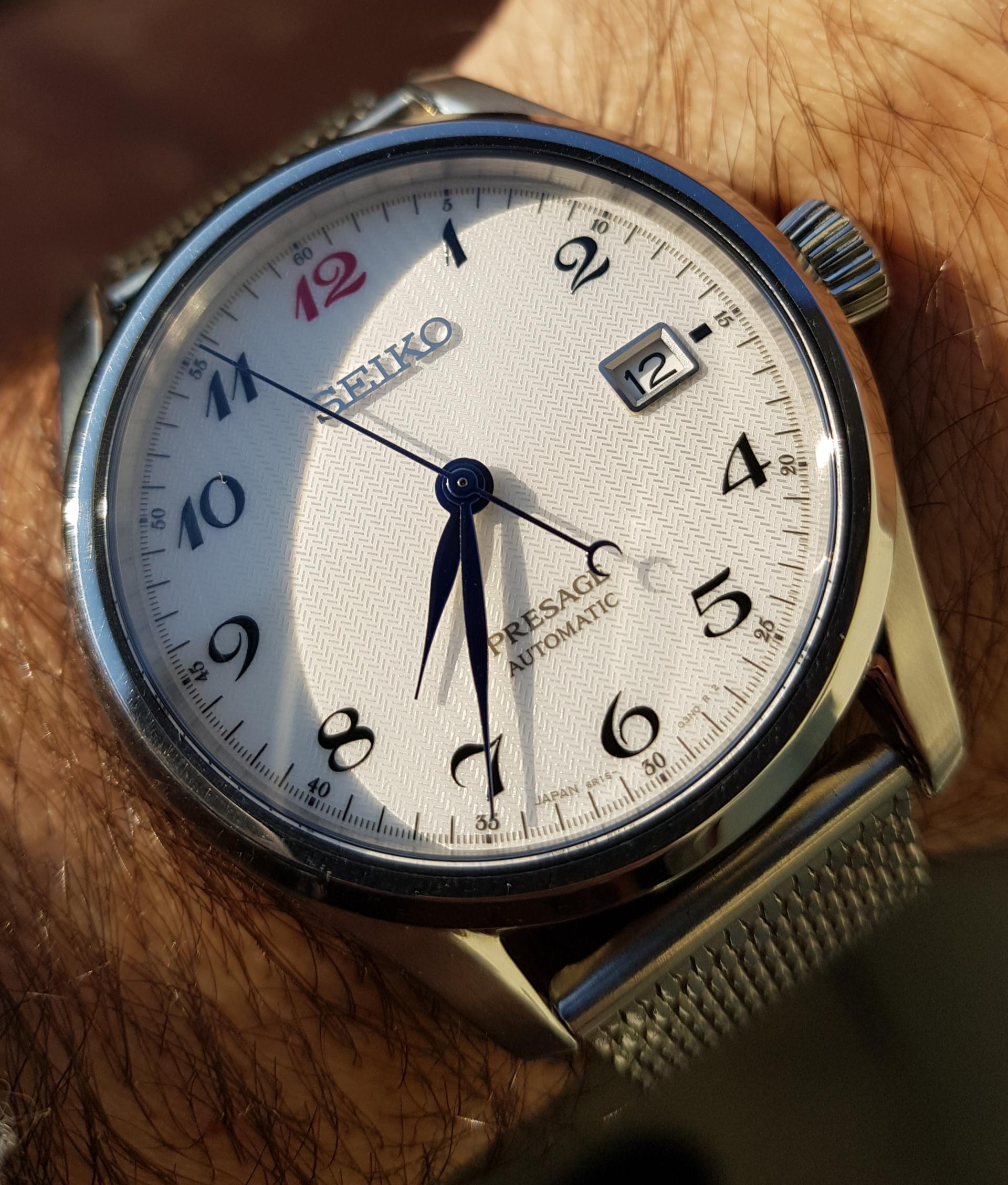 Naziv: 20220312_073400.jpg, pregleda: 136, veličina: 476,3 KB