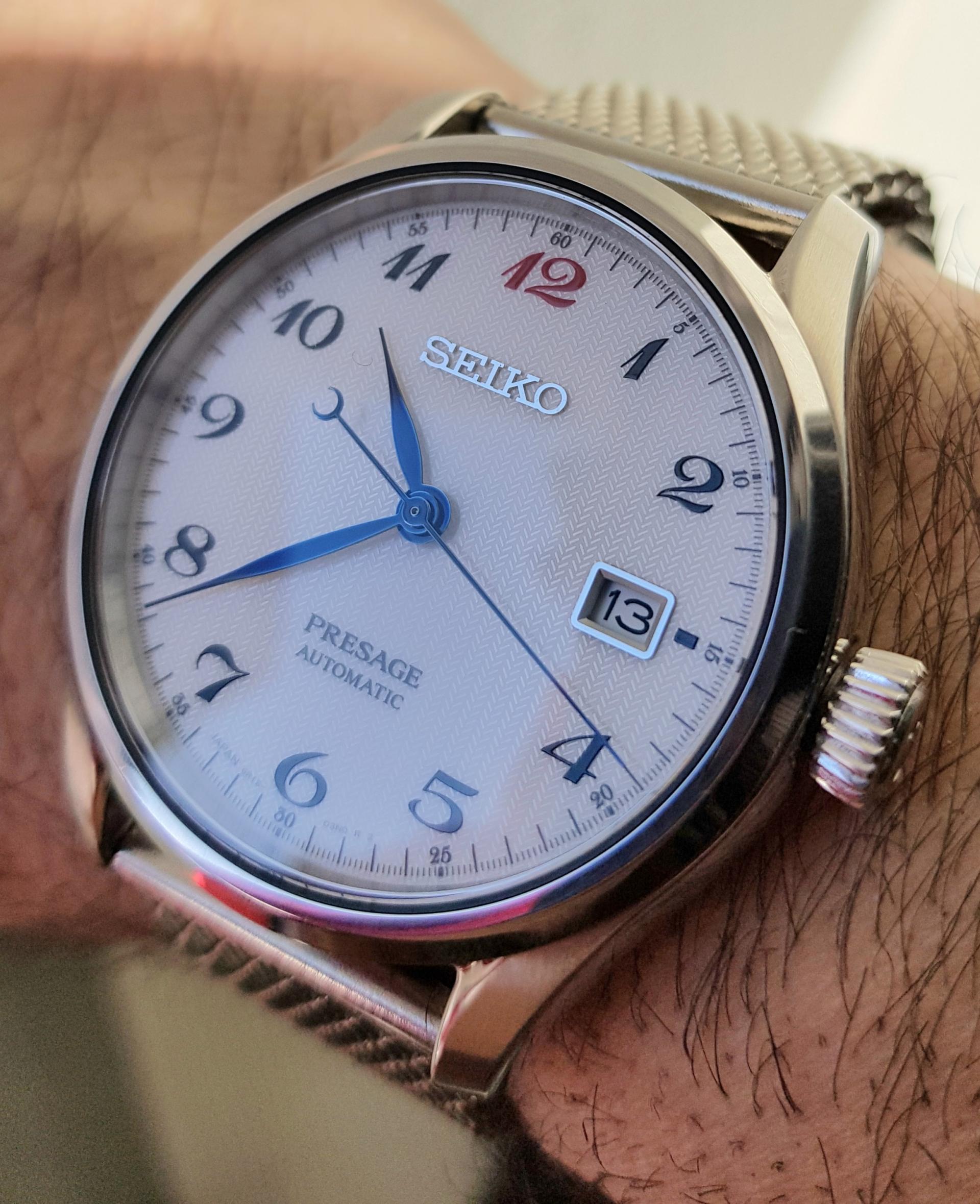 Naziv: 20220313_103754.jpg, pregleda: 108, veličina: 447,2 KB