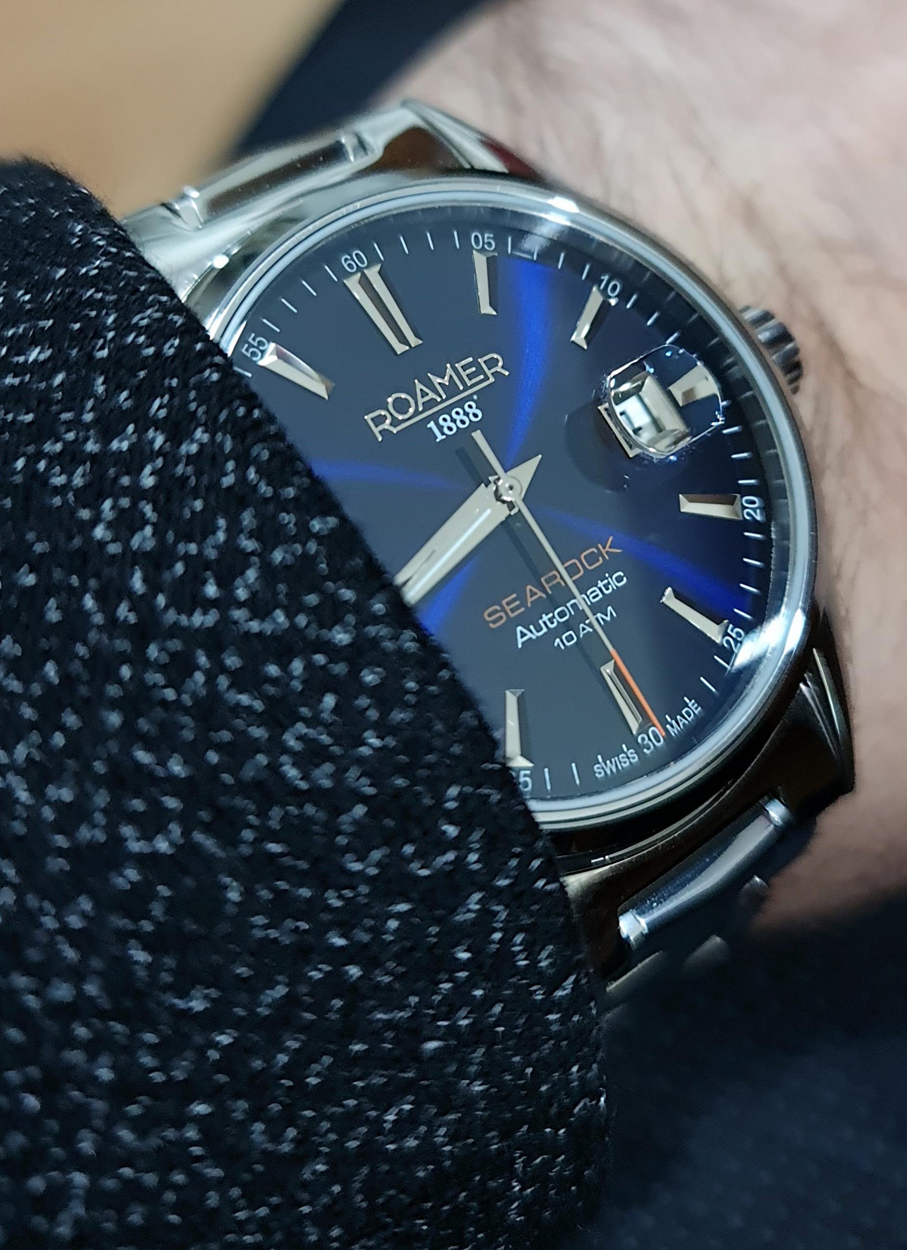 Naziv: 20220314_084245.jpg, pregleda: 139, veličina: 457,5 KB