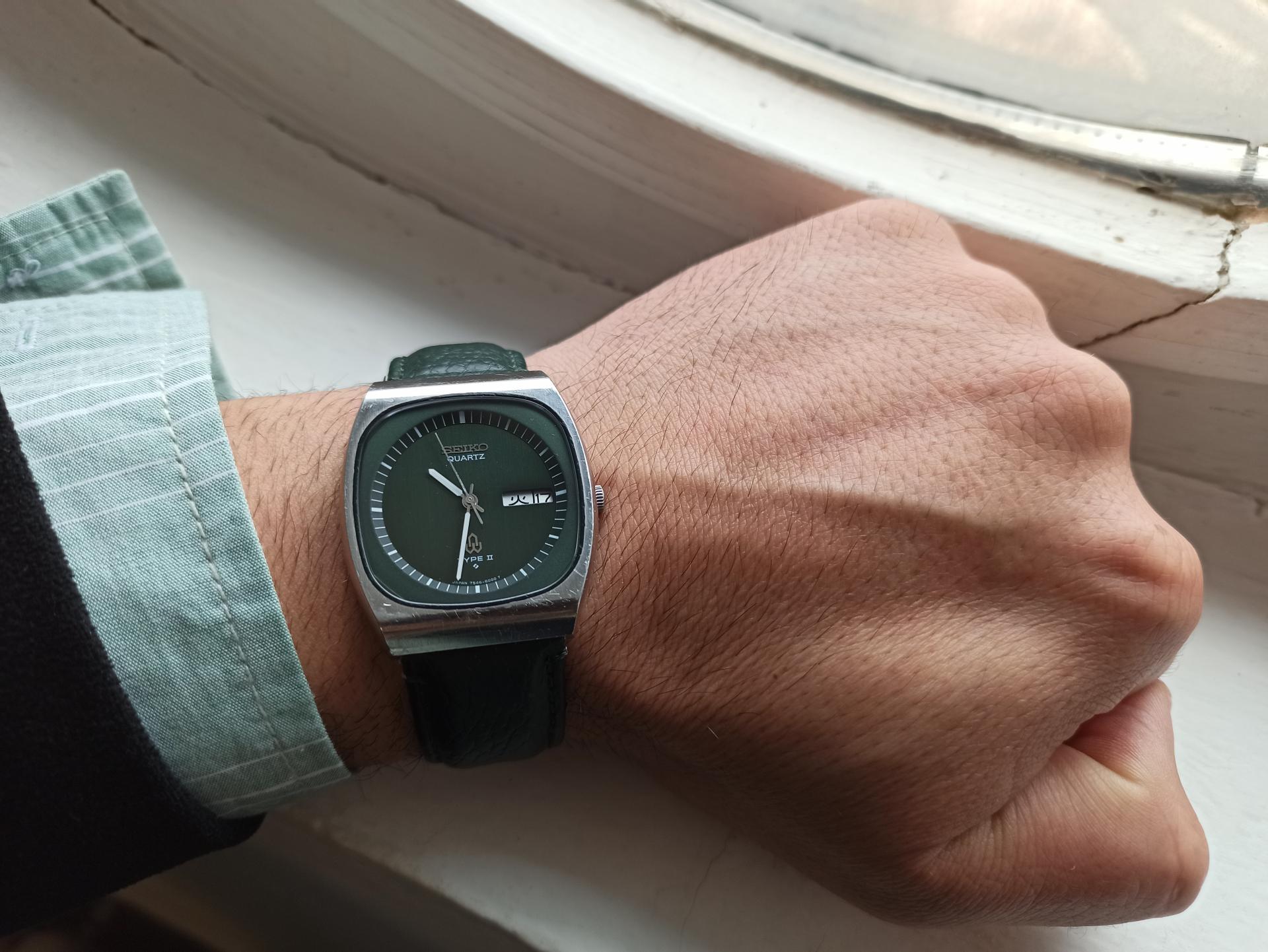 Naziv: IMG_20220317_103324.jpg, pregleda: 129, veličina: 260,2 KB