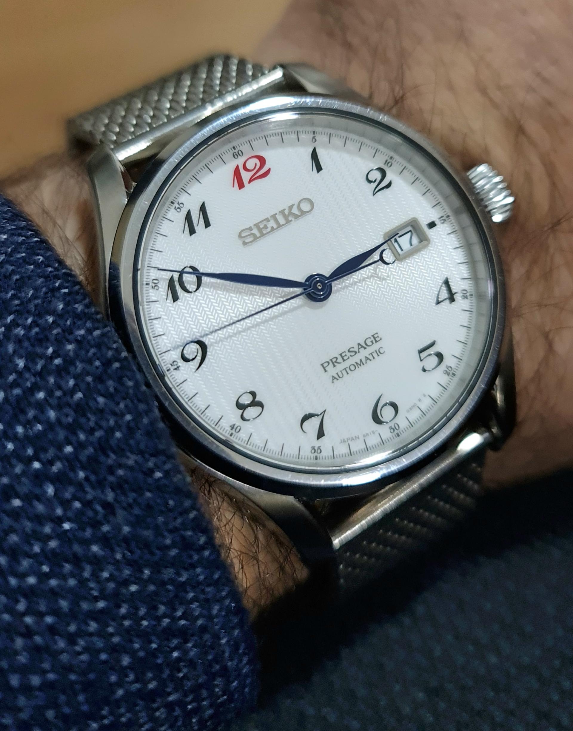 Naziv: 20220317_145022.jpg, pregleda: 145, veličina: 448,1 KB