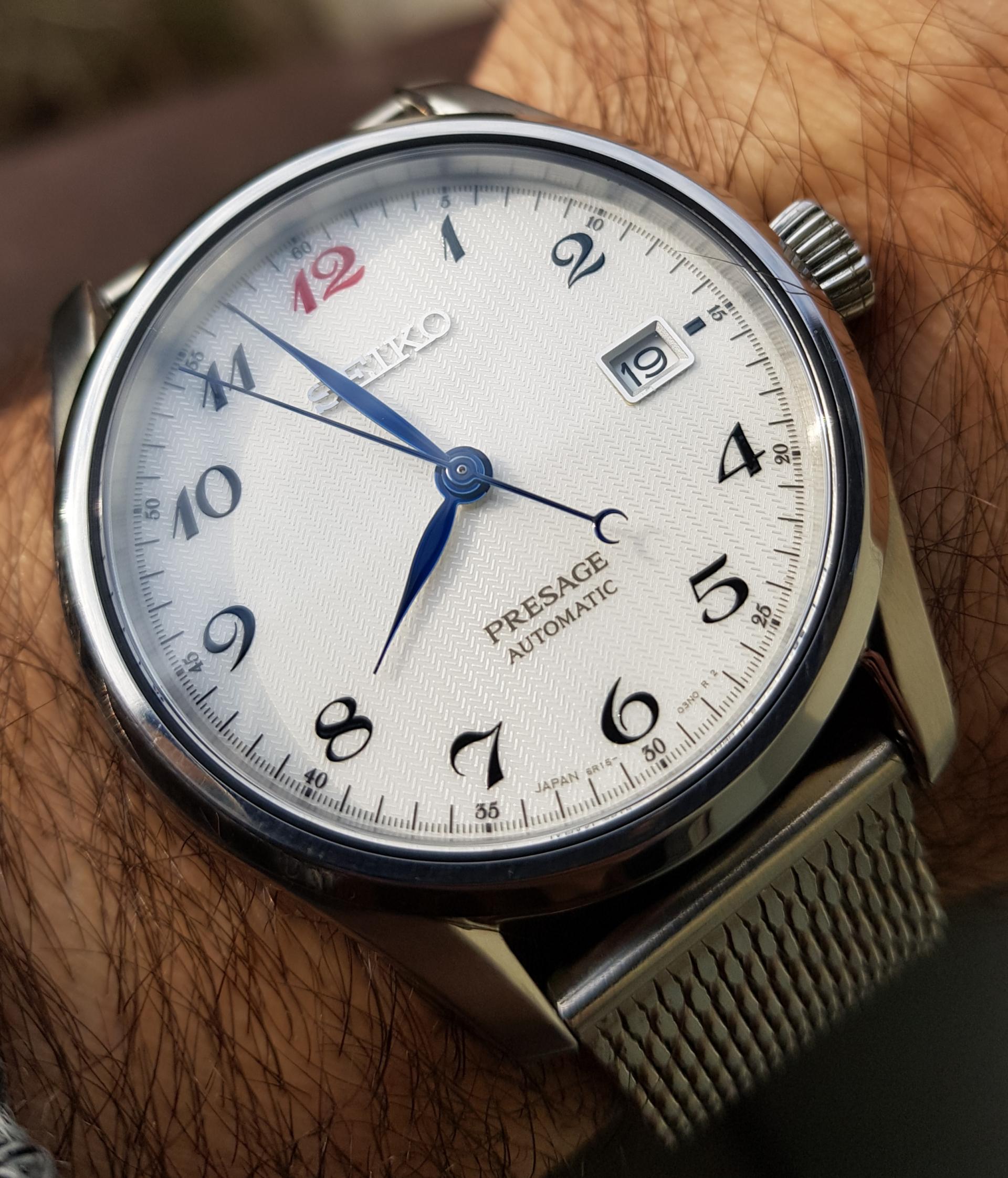 Naziv: 20220319_075933.jpg, pregleda: 145, veličina: 446,3 KB