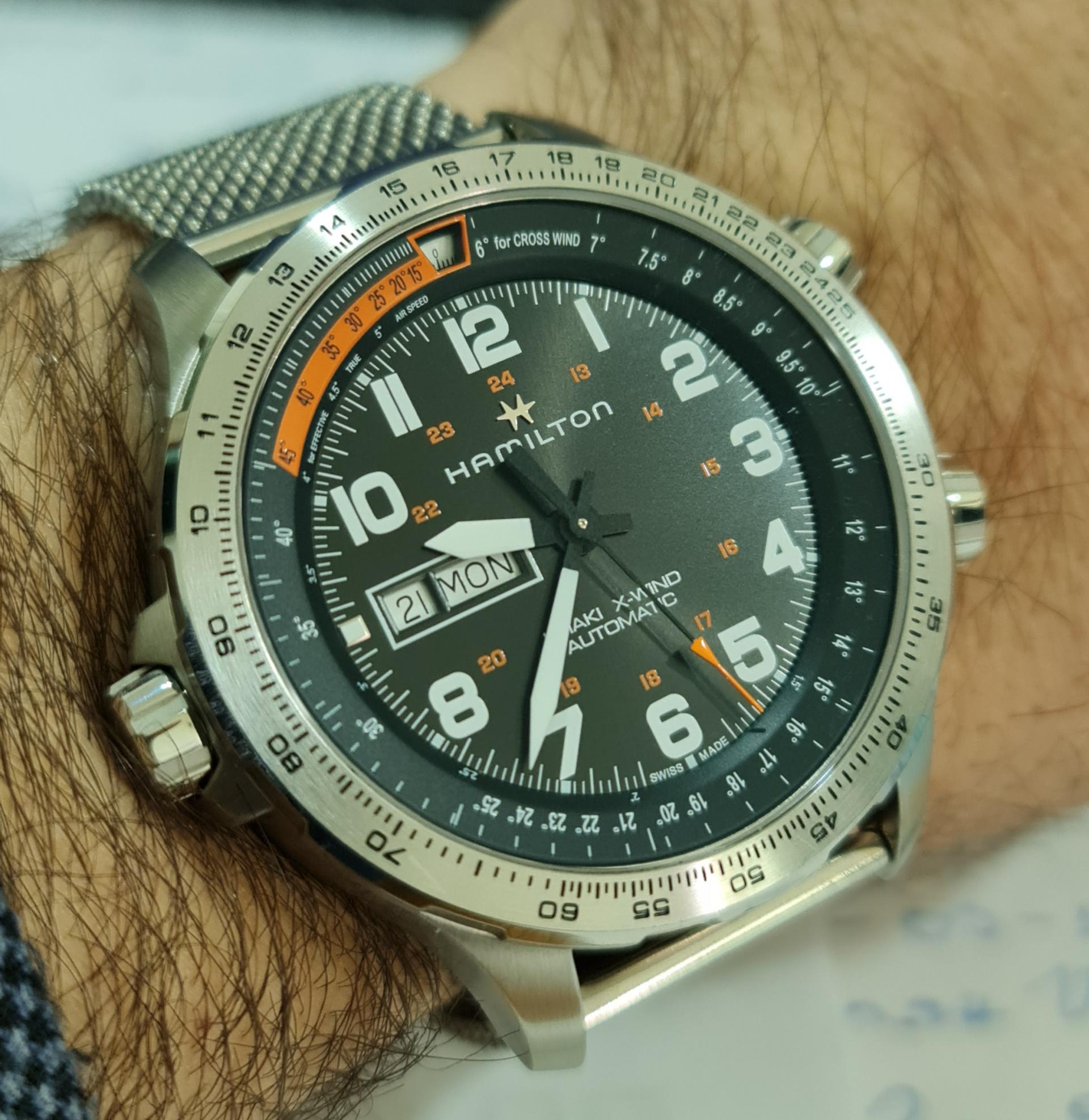 Naziv: 20220321_093626.jpg, pregleda: 149, veličina: 358,2 KB