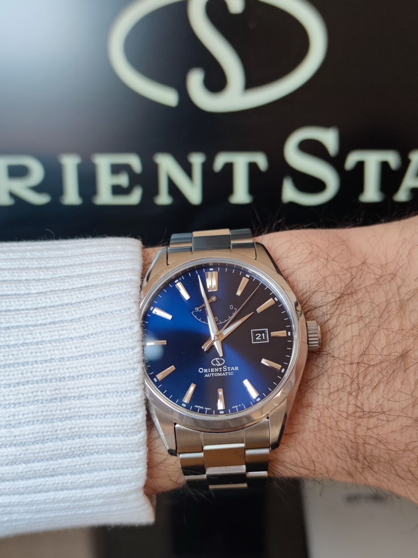 Naziv: 1647867636253.jpg, pregleda: 147, veličina: 242,0 KB