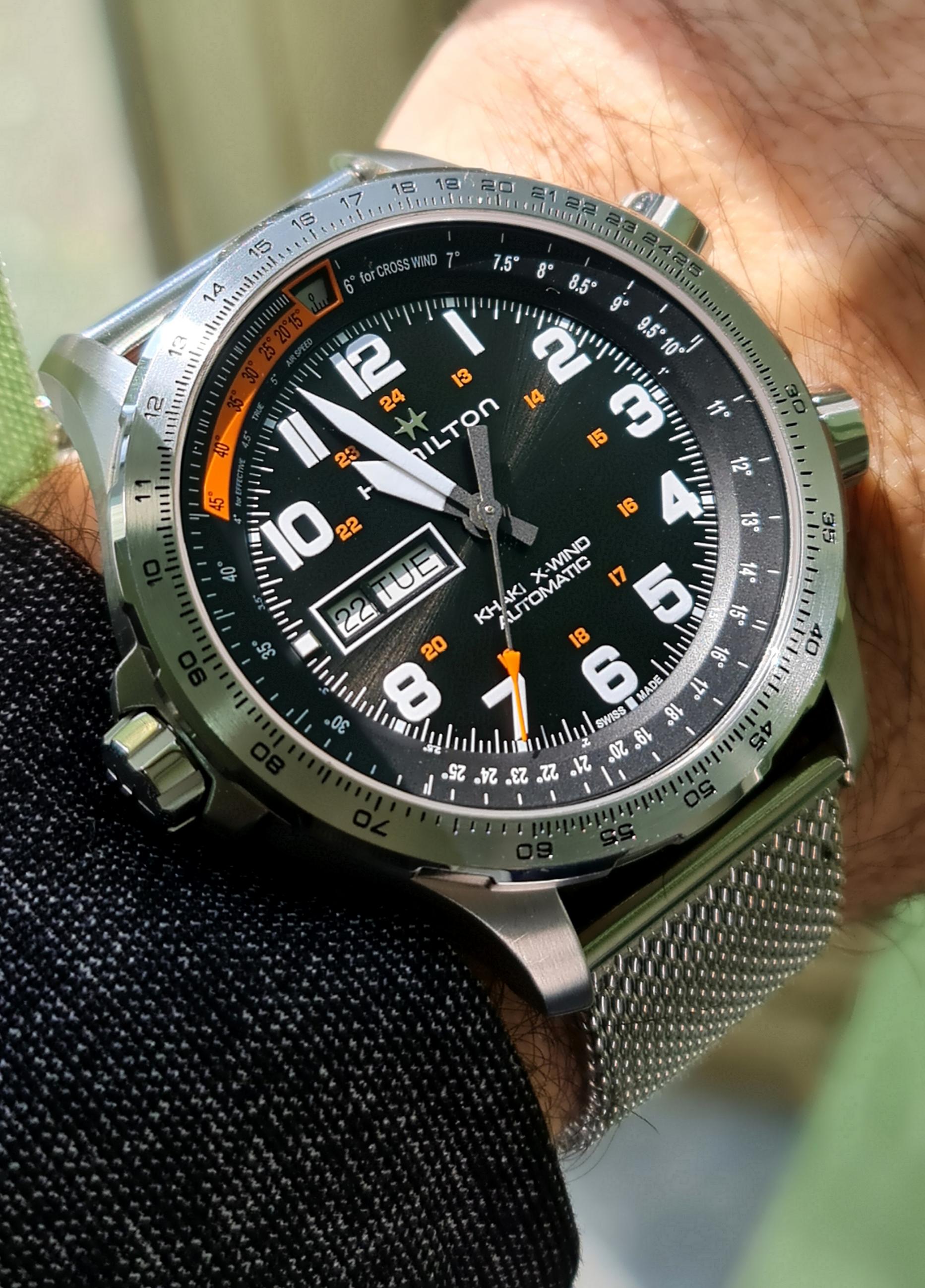 Naziv: 20220322_105631.jpg, pregleda: 108, veličina: 497,9 KB