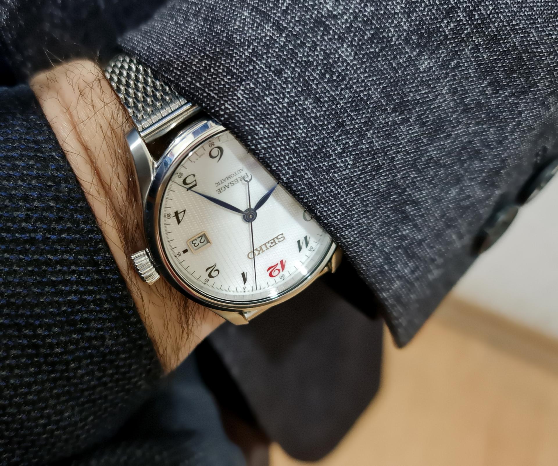 Naziv: 20220323_082347.jpg, pregleda: 142, veličina: 425,9 KB