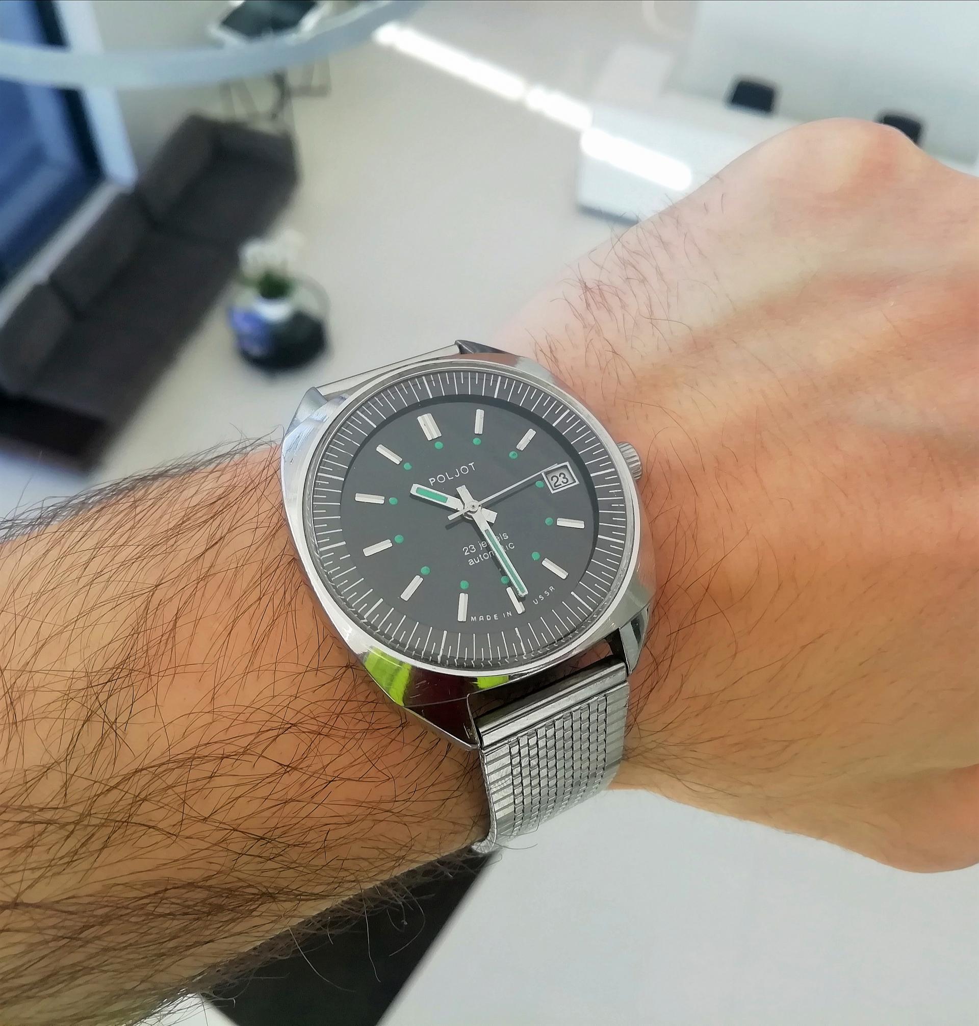 Naziv: IMG_20220323_103049.jpg, pregleda: 136, veličina: 369,1 KB