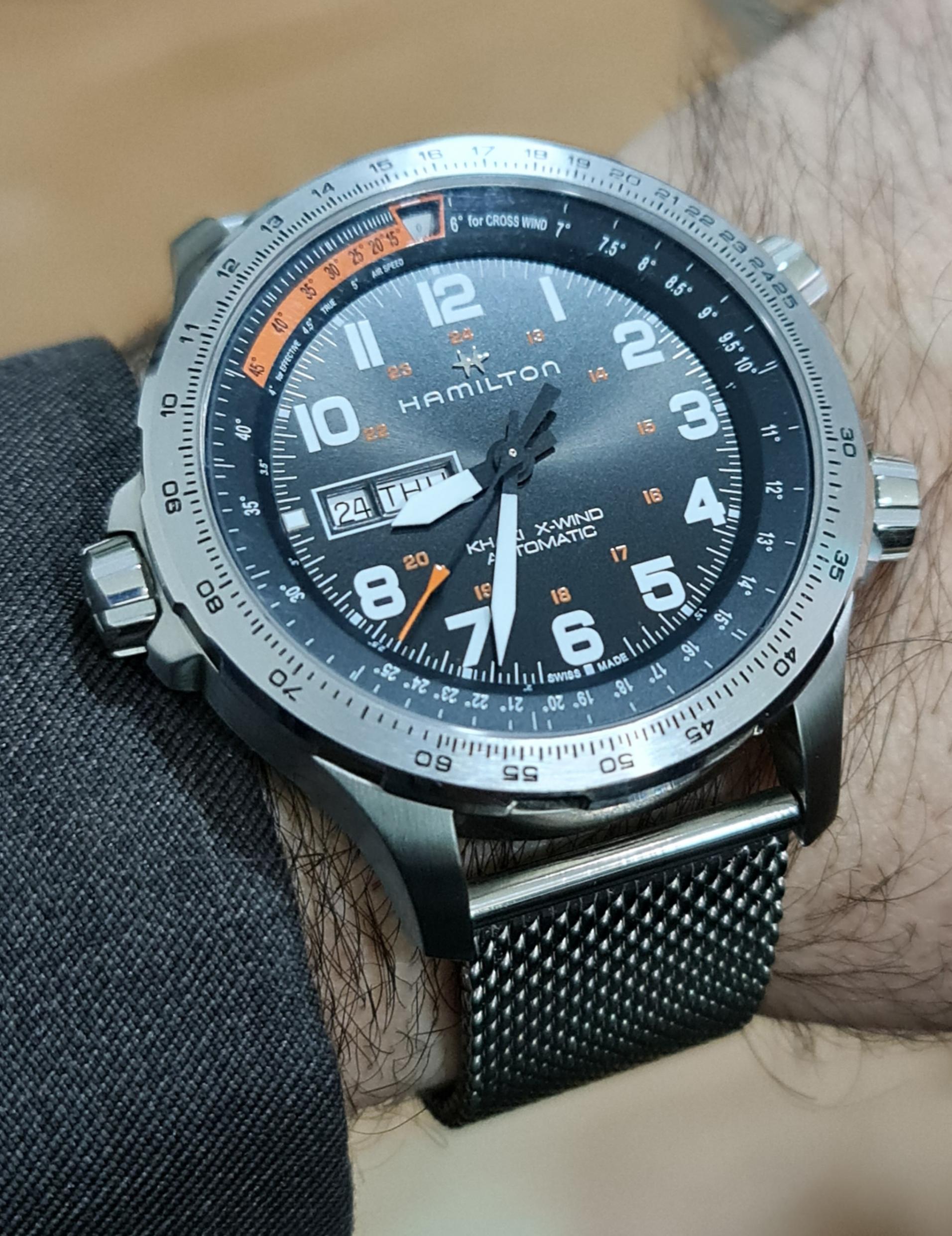 Naziv: 20220324_083333.jpg, pregleda: 127, veličina: 490,3 KB